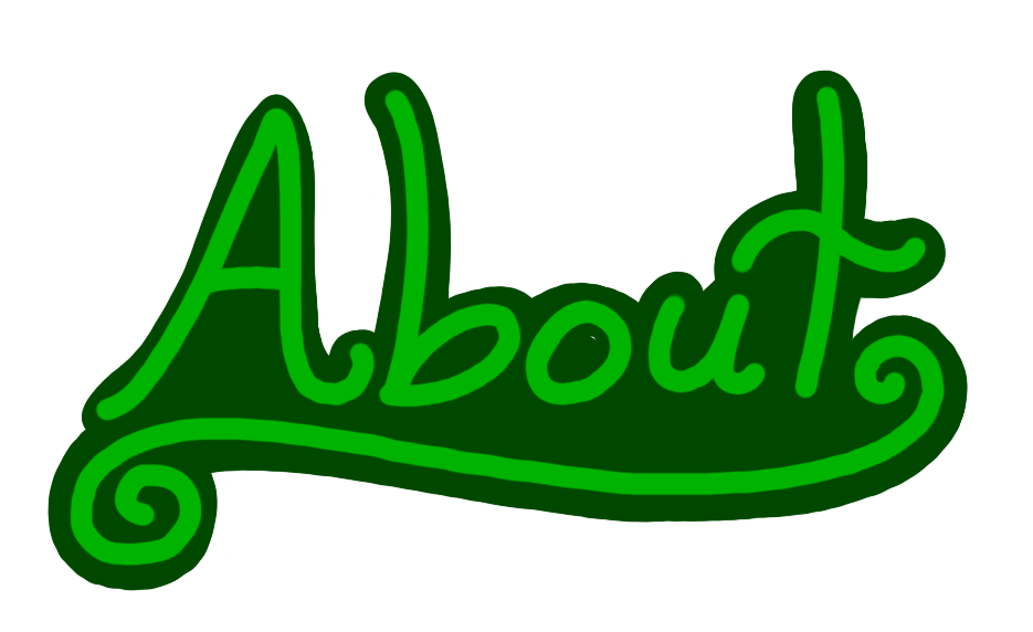 About Page