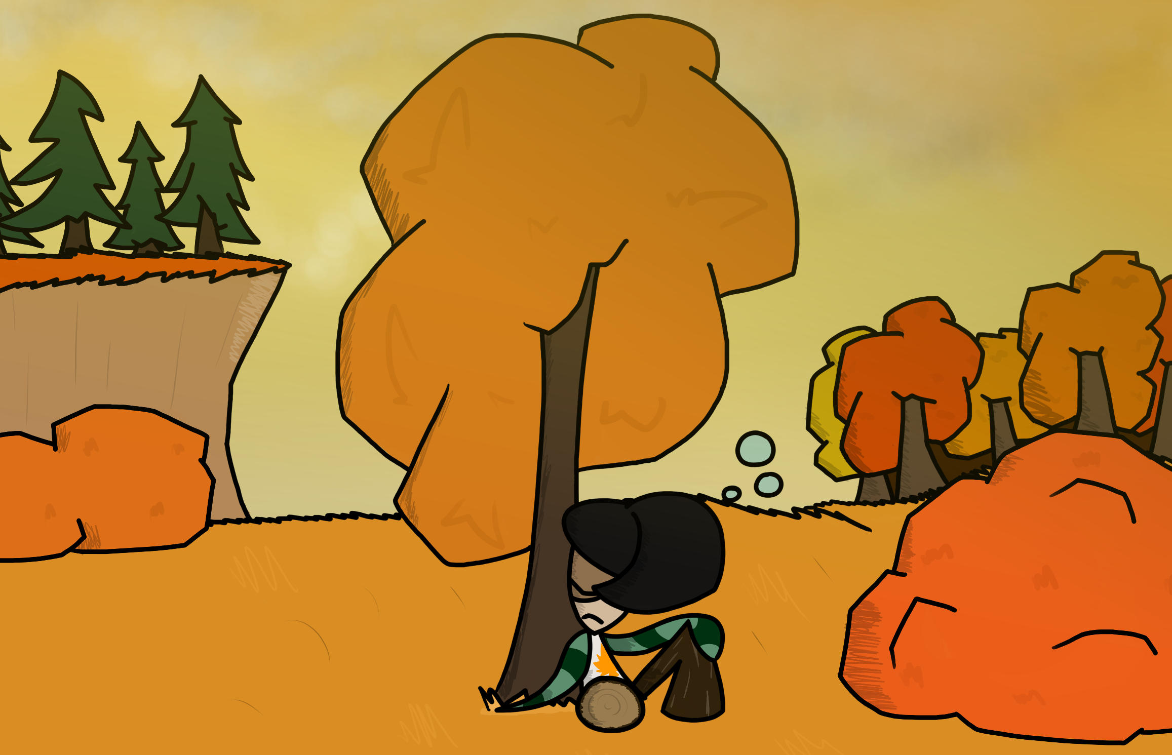 testing drawing backgrounds