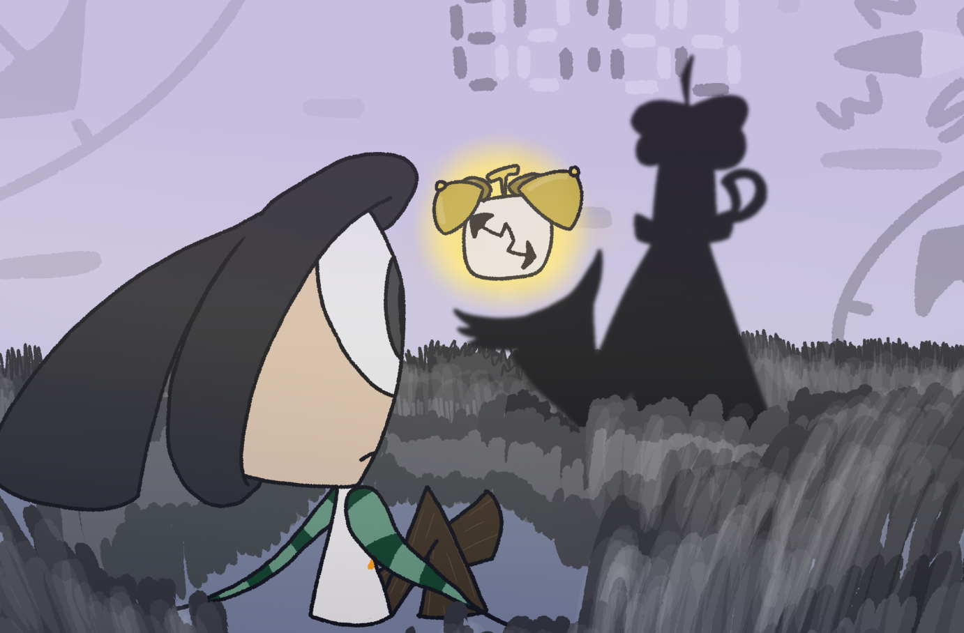 screencap 0)