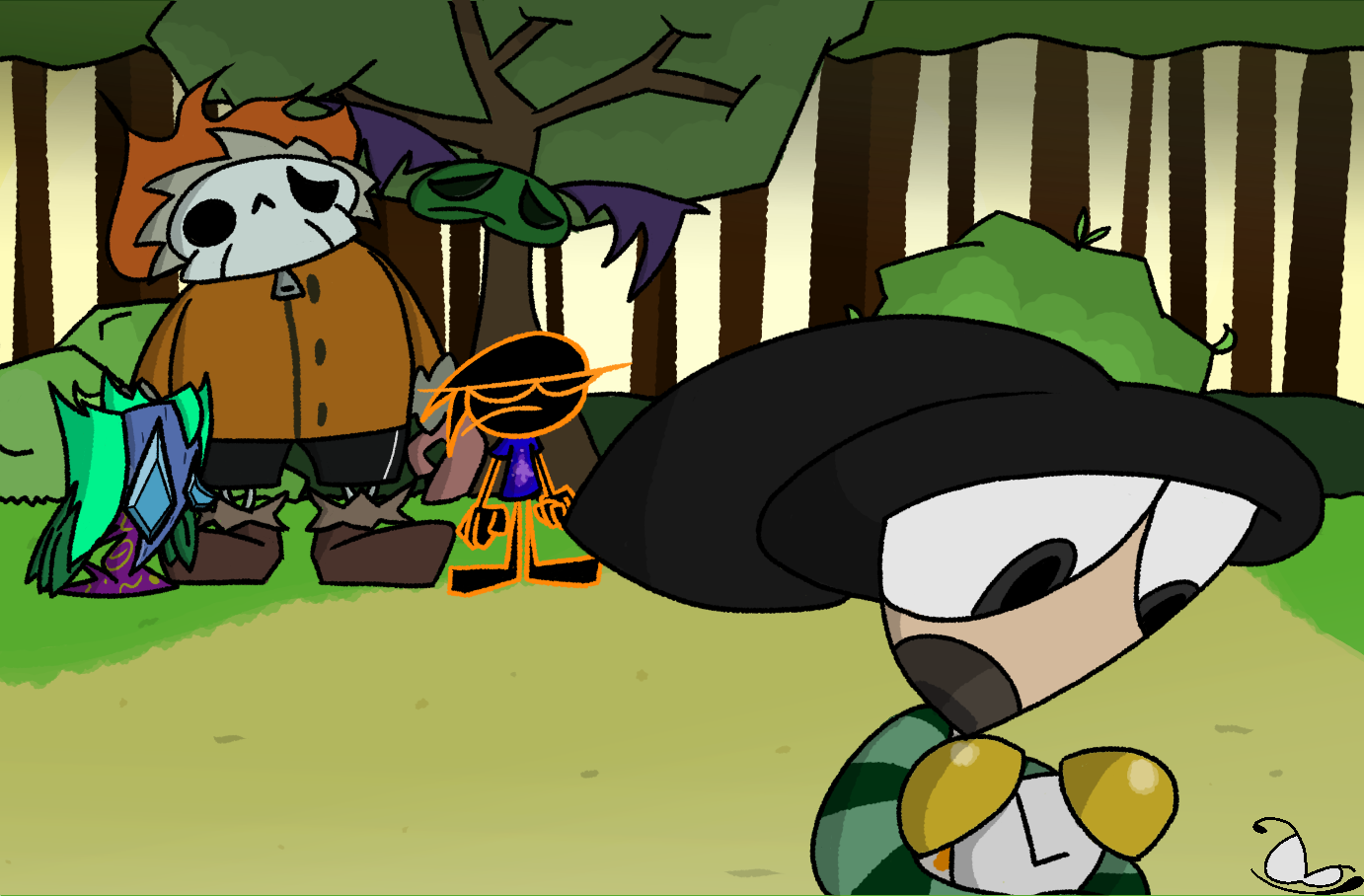 screencap 1