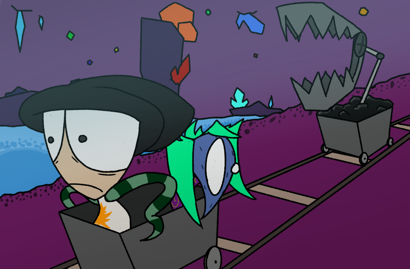 screencap 2