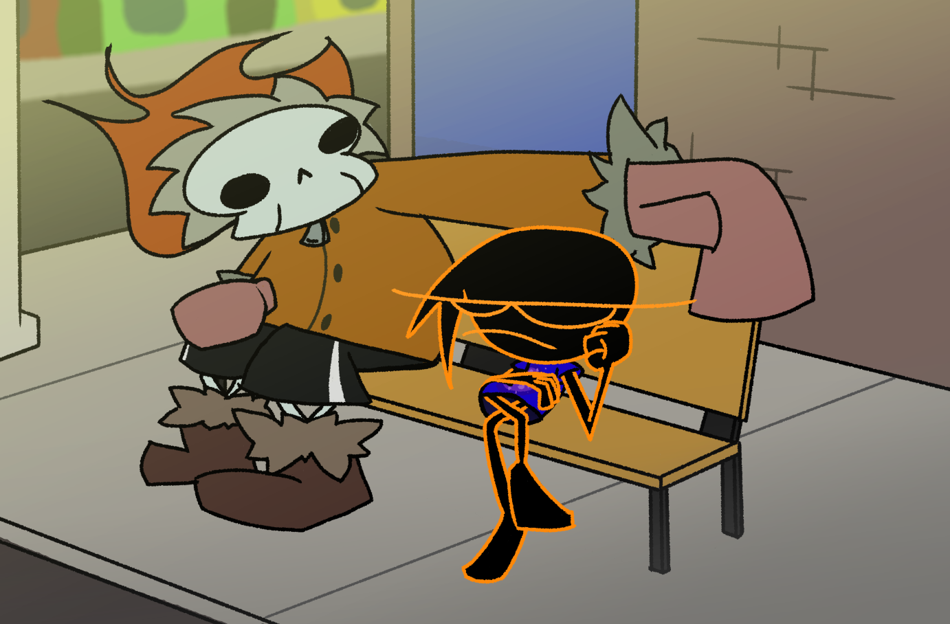 screencap 3