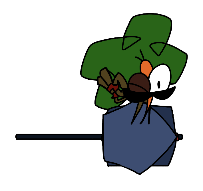 Duke