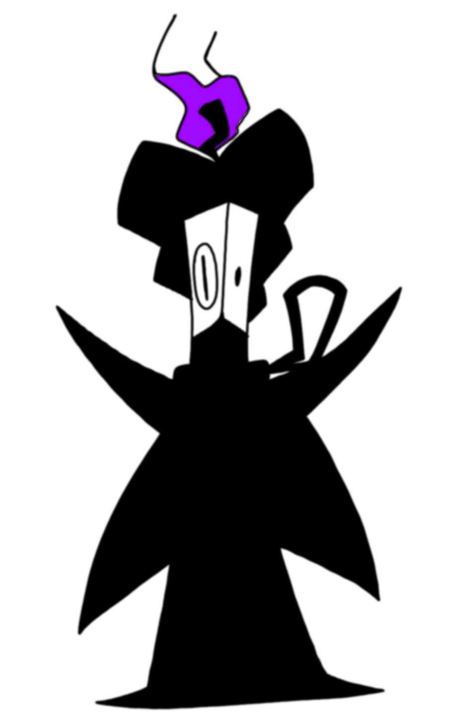 Messenger