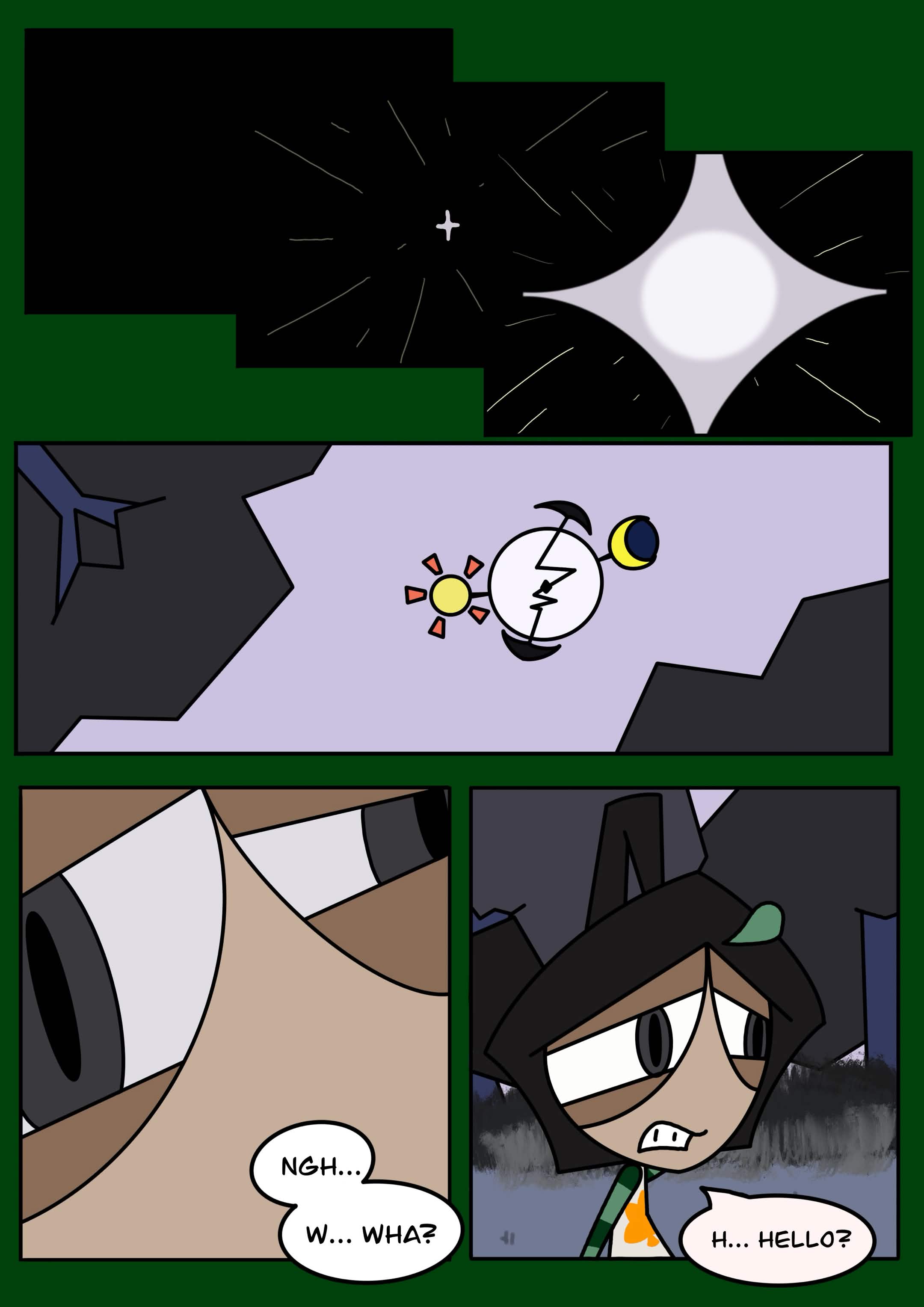 page1