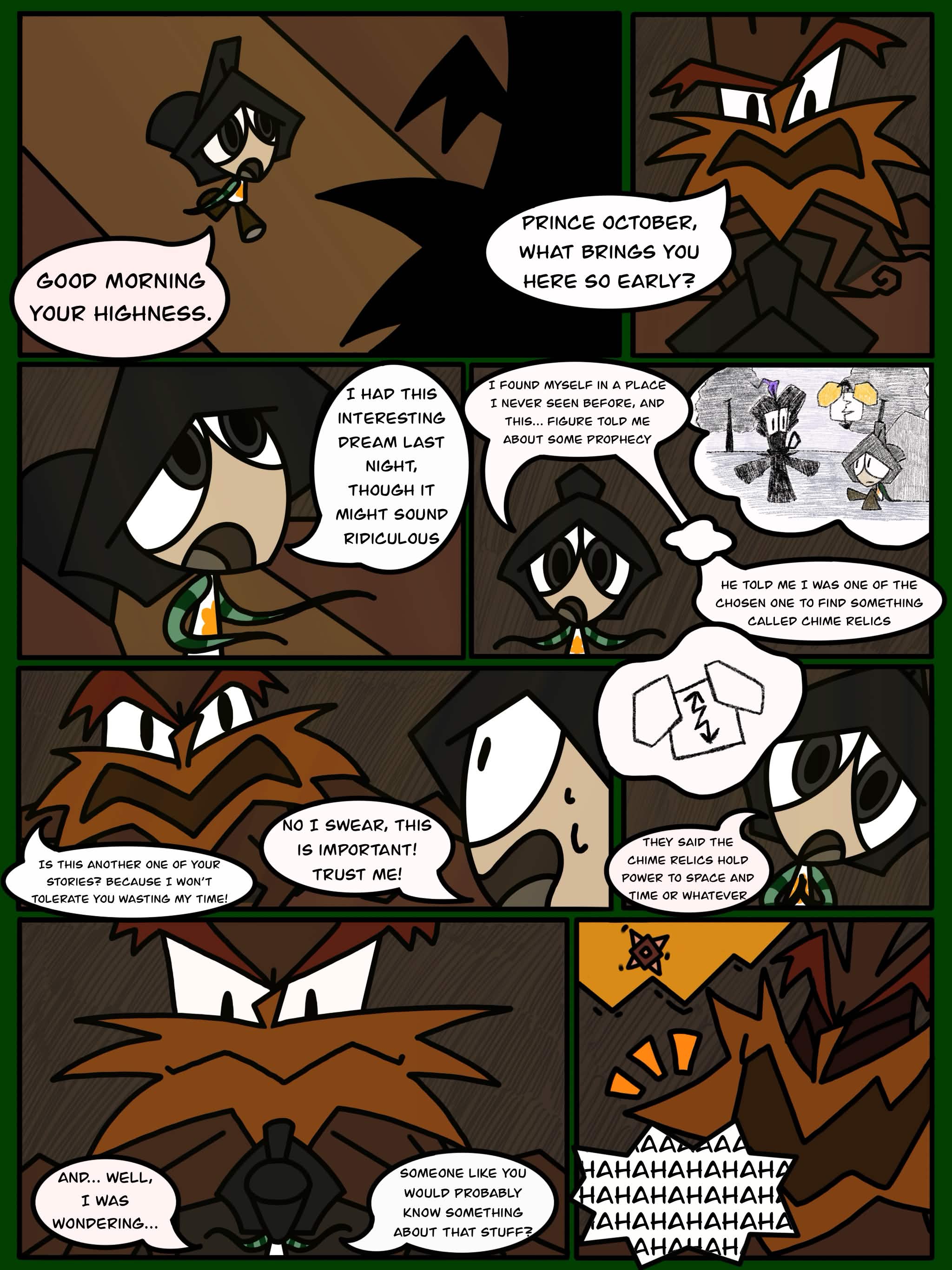 page10