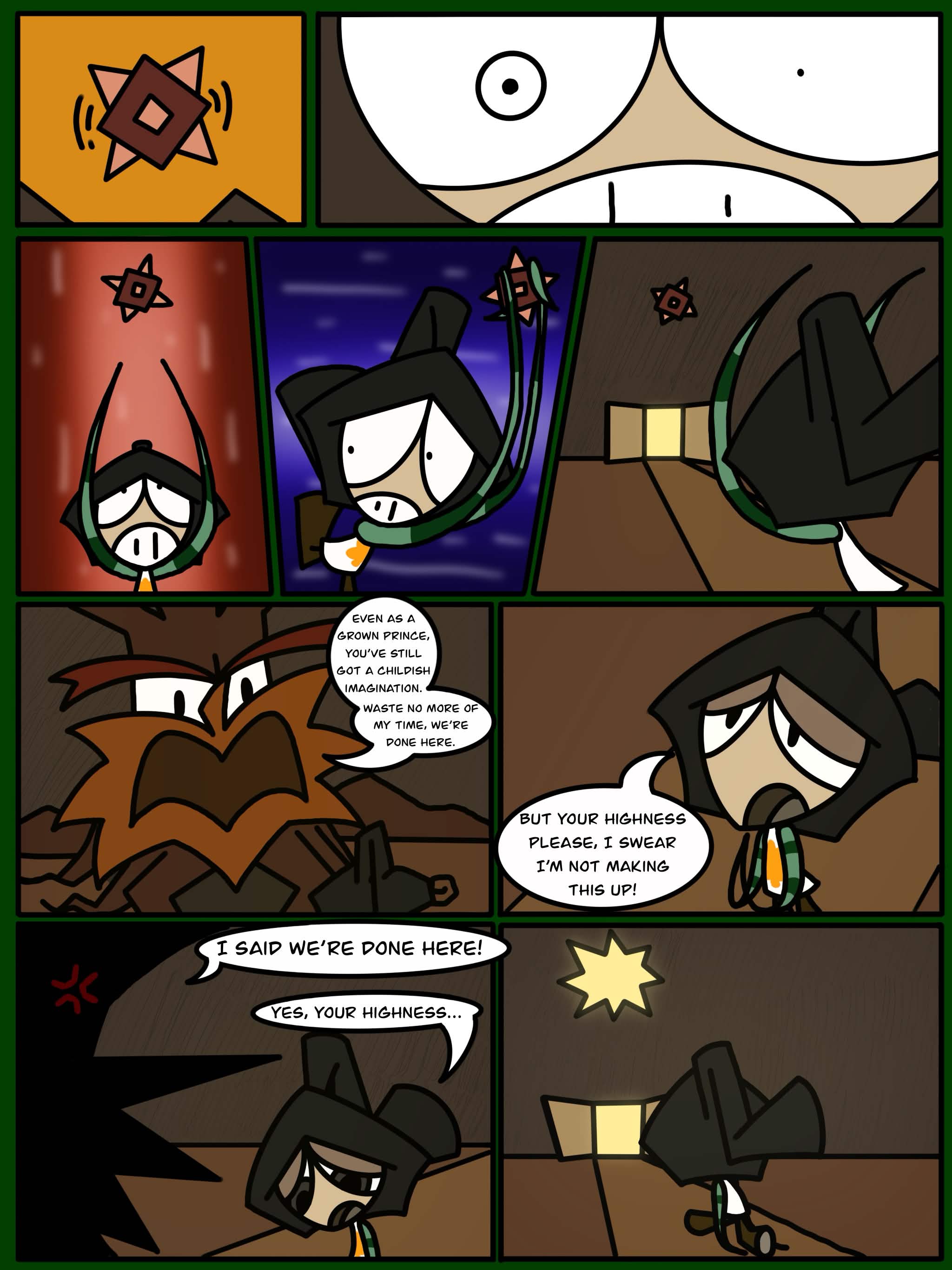 page11