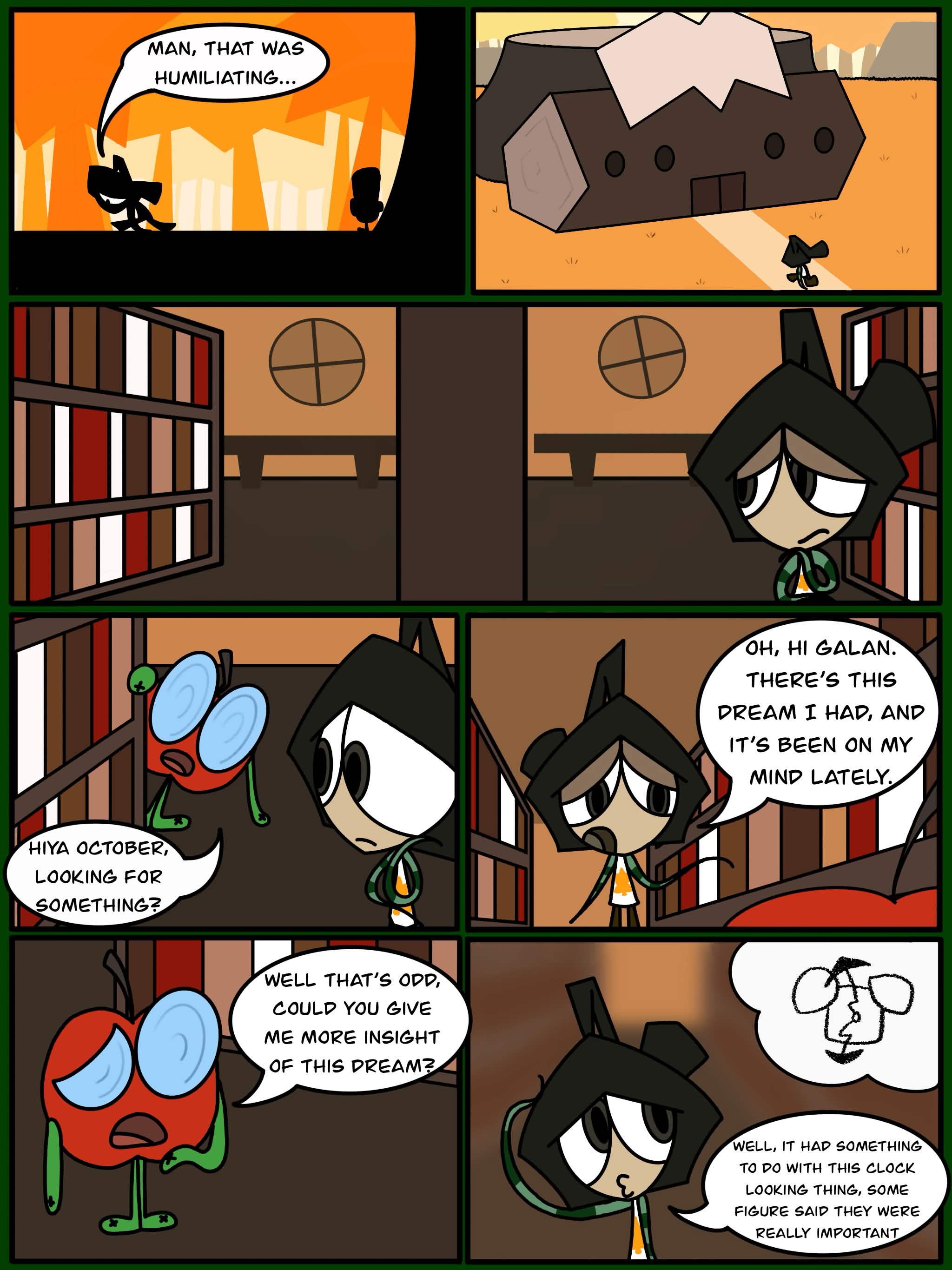 page12
