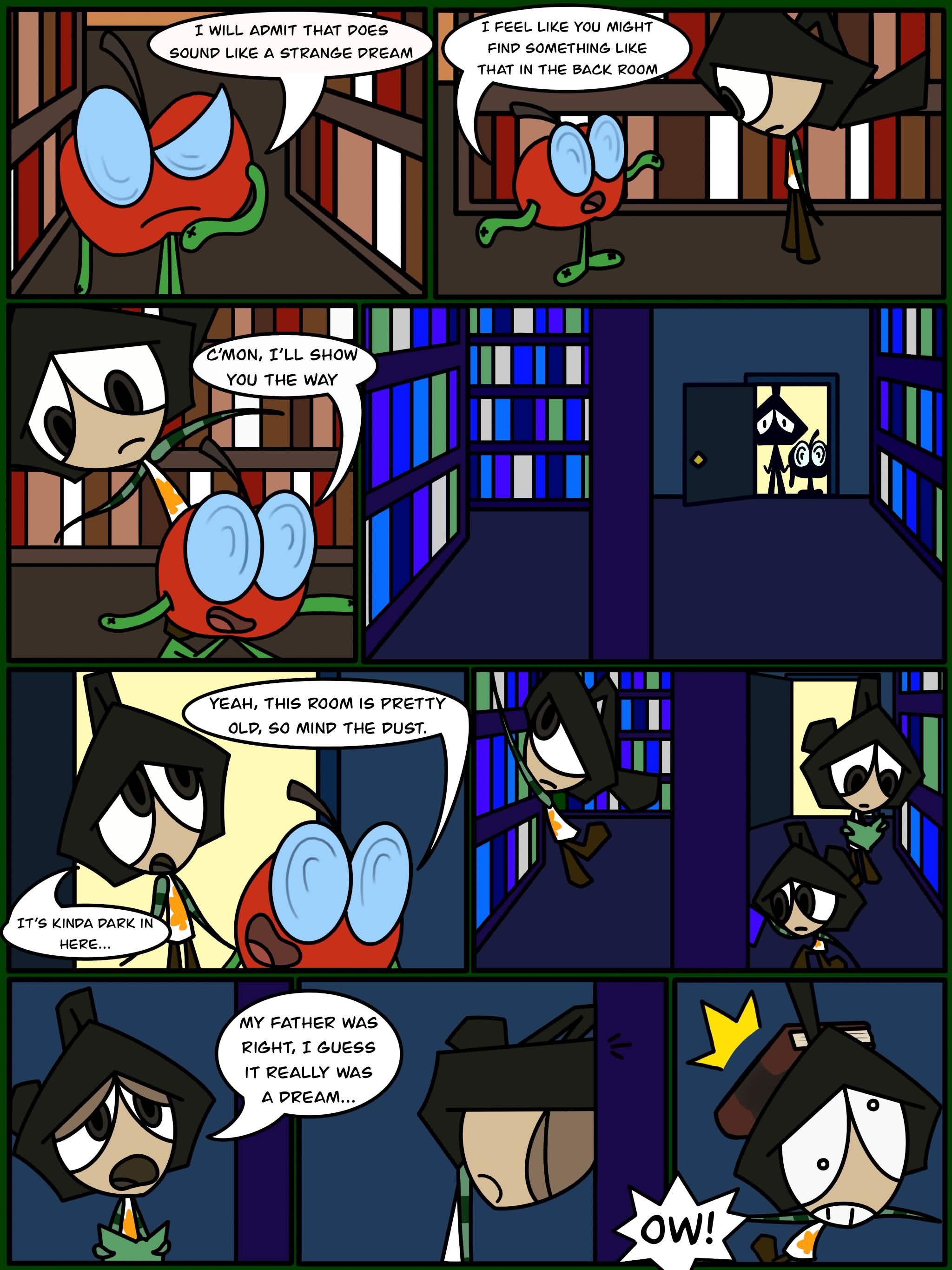 page13