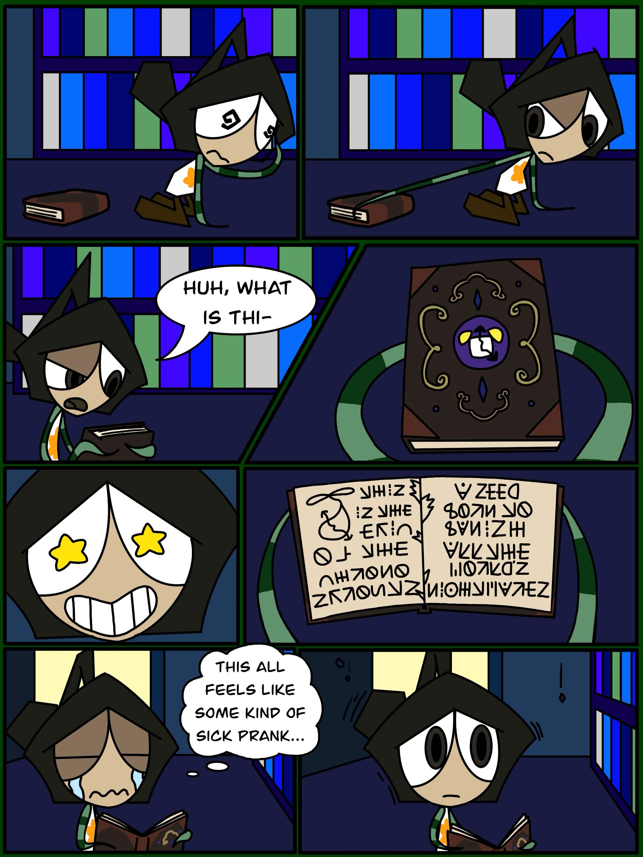 page14
