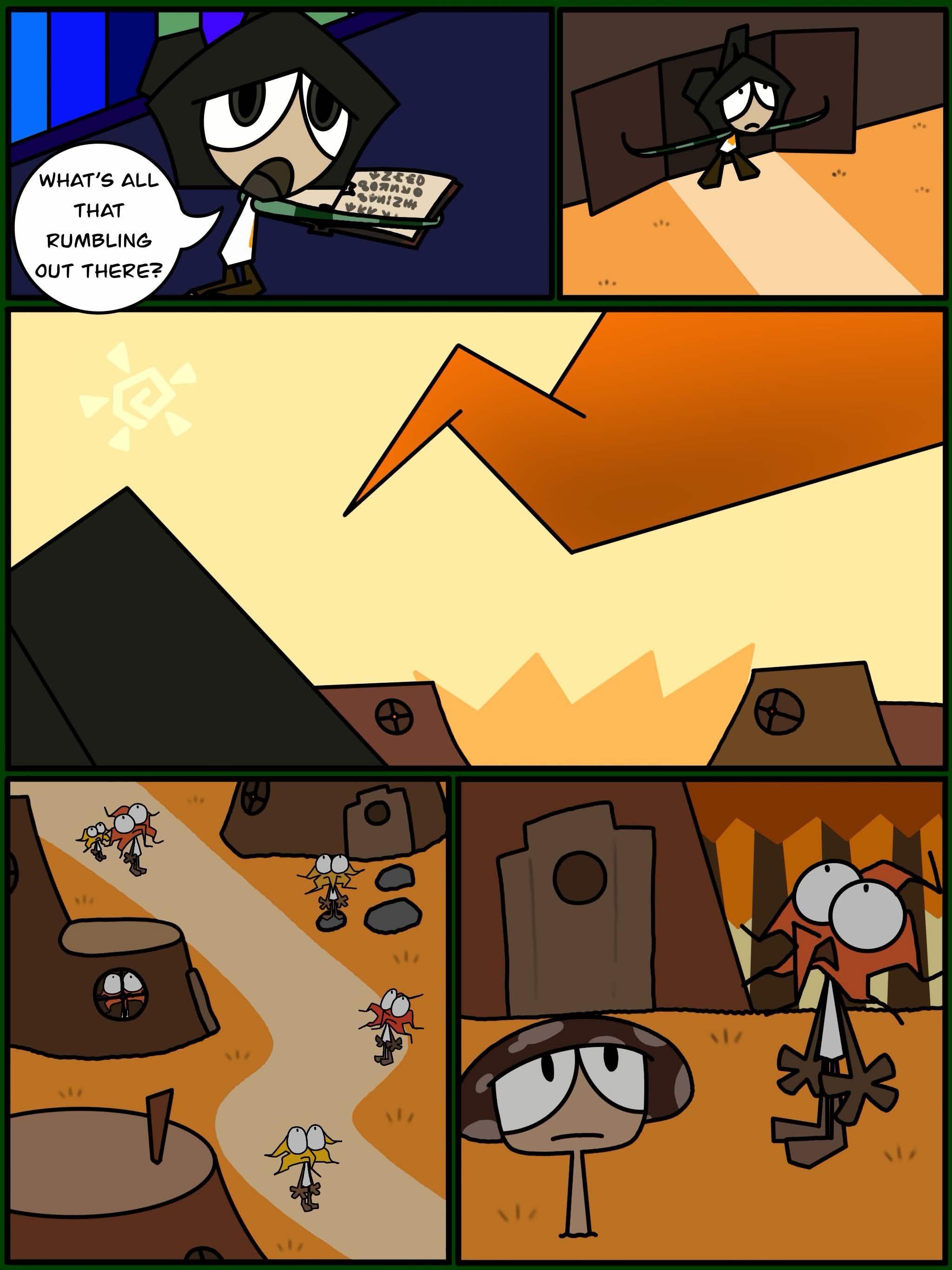 page15