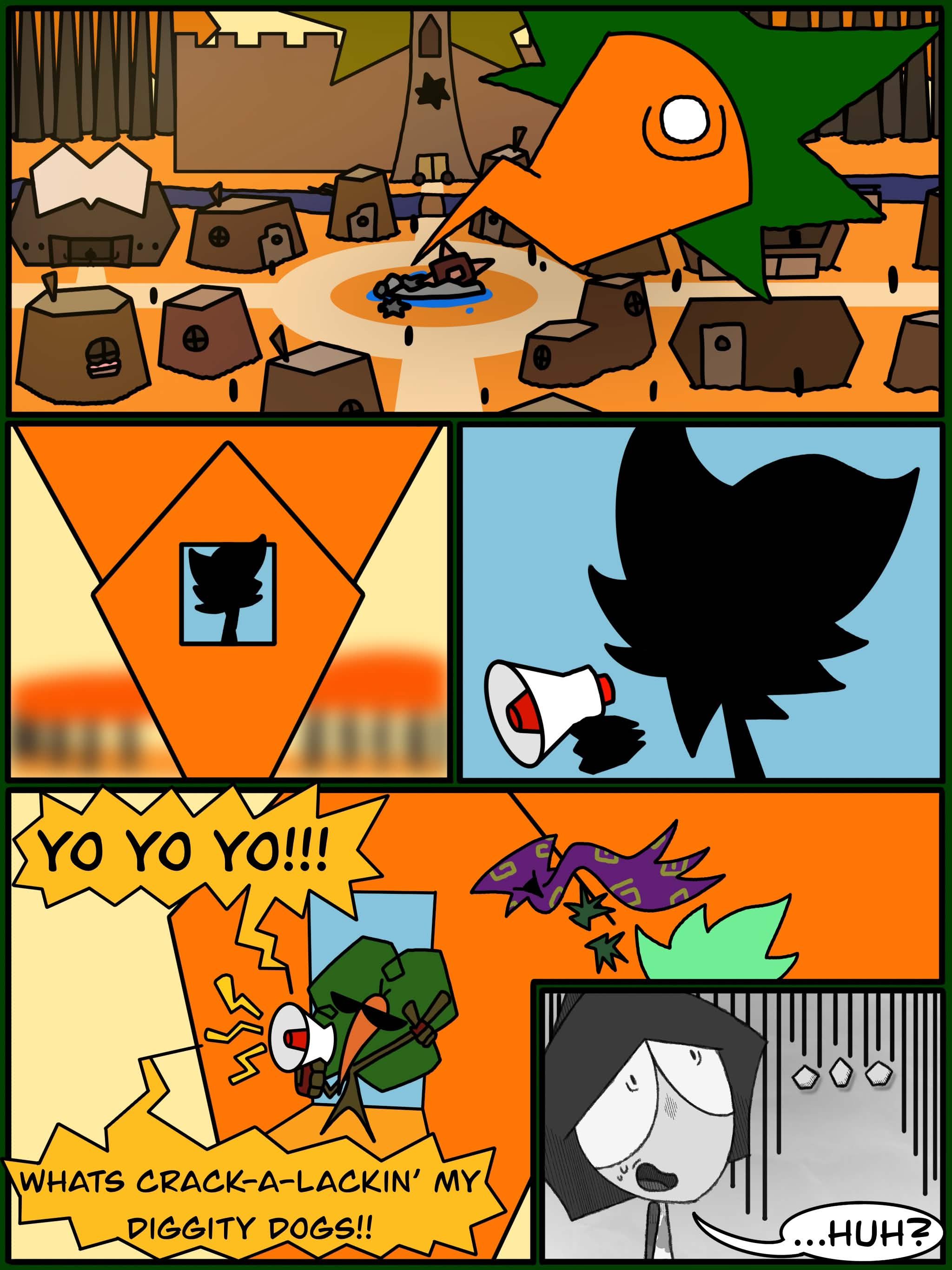 page16