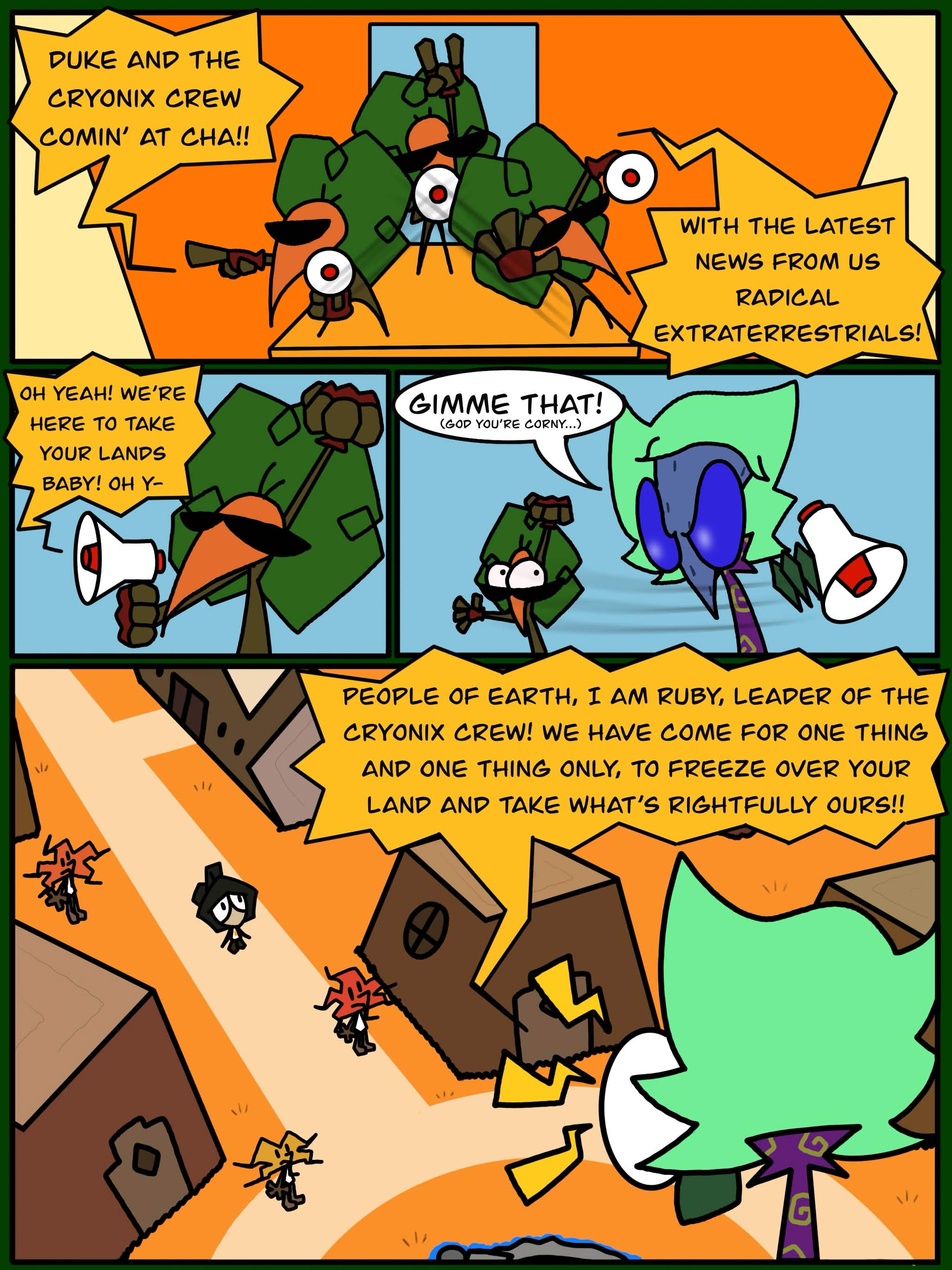 page17