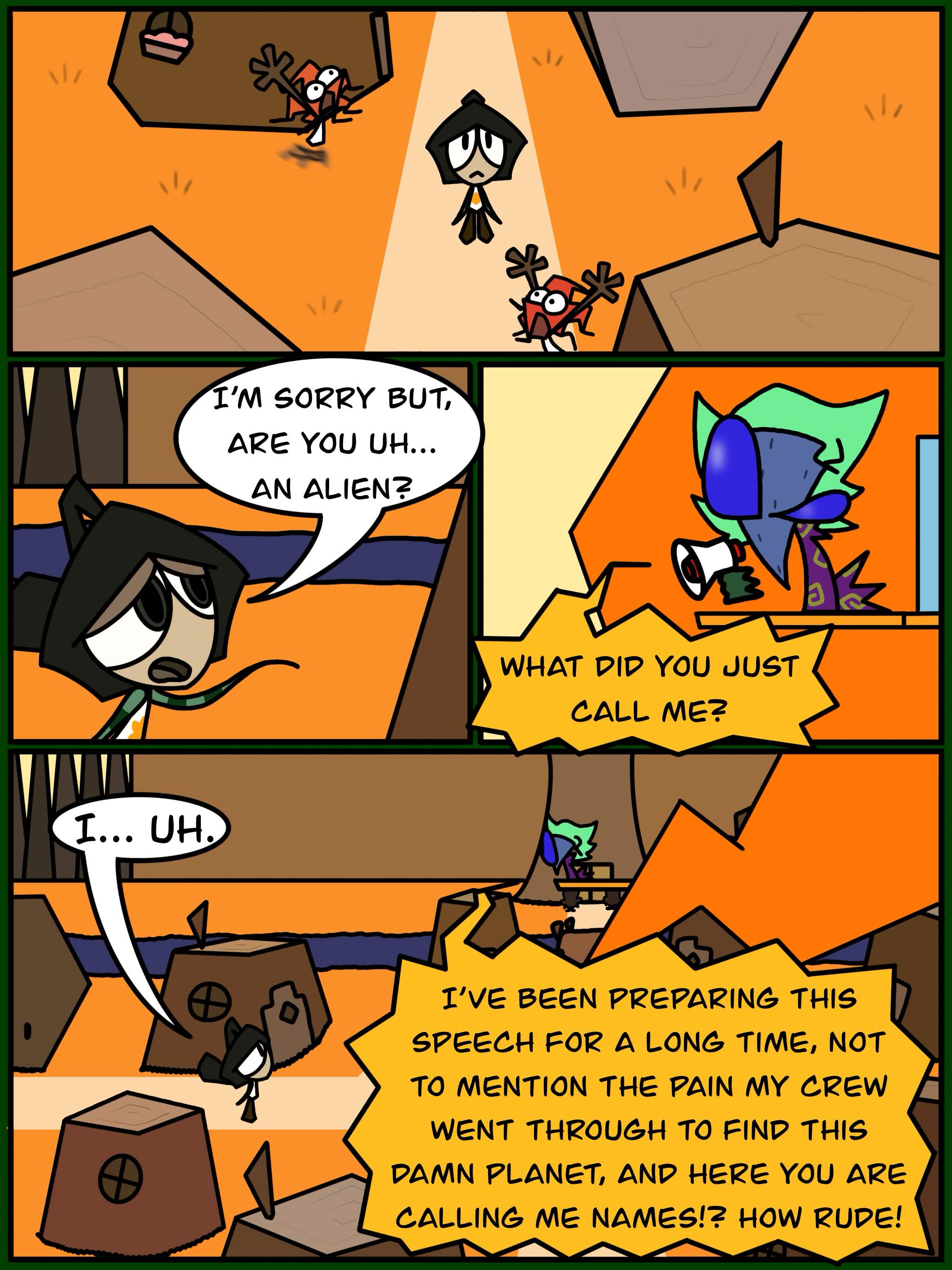 page18