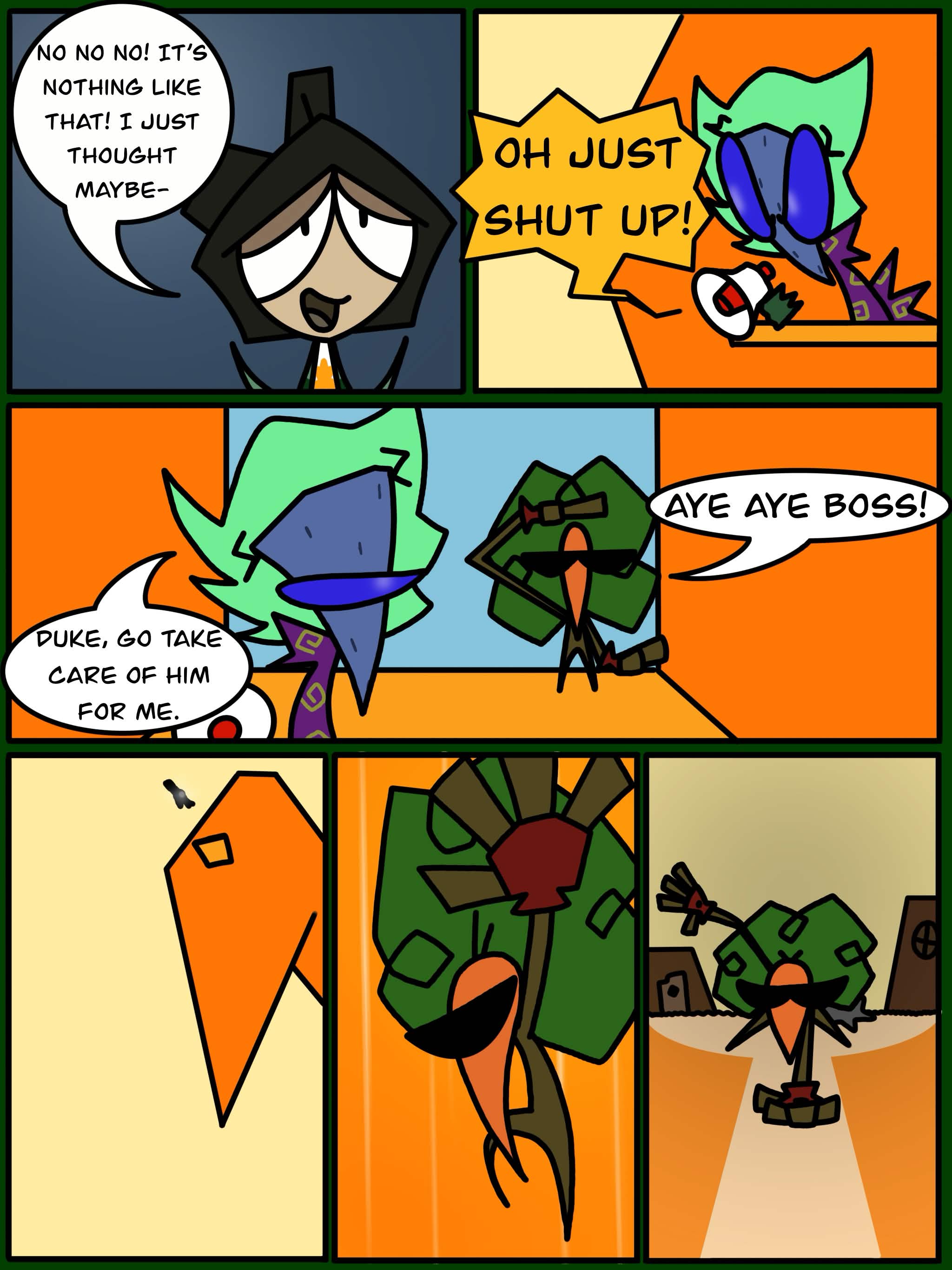 page19