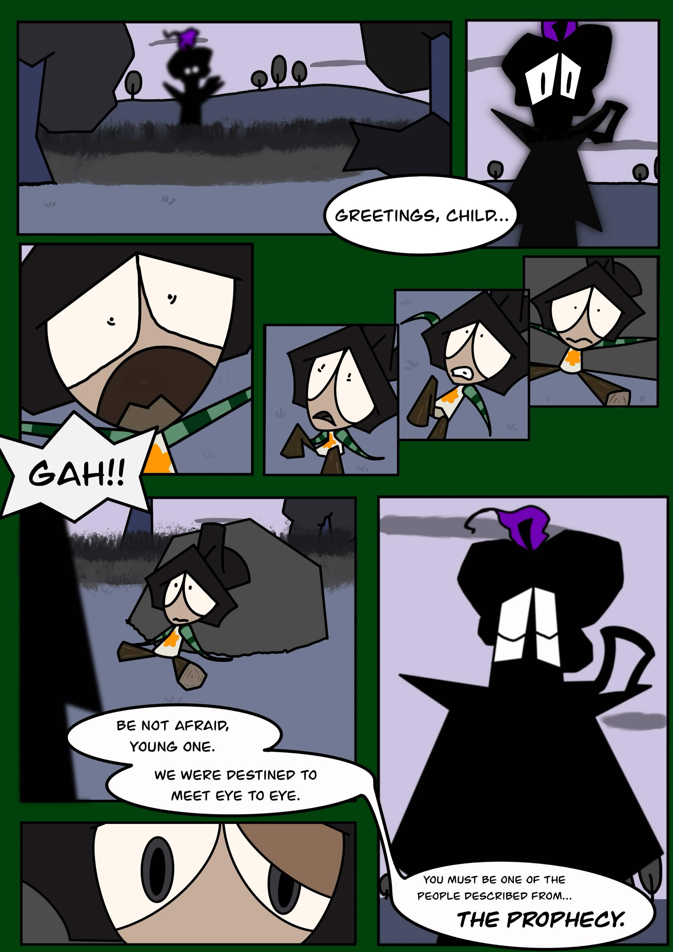 page2