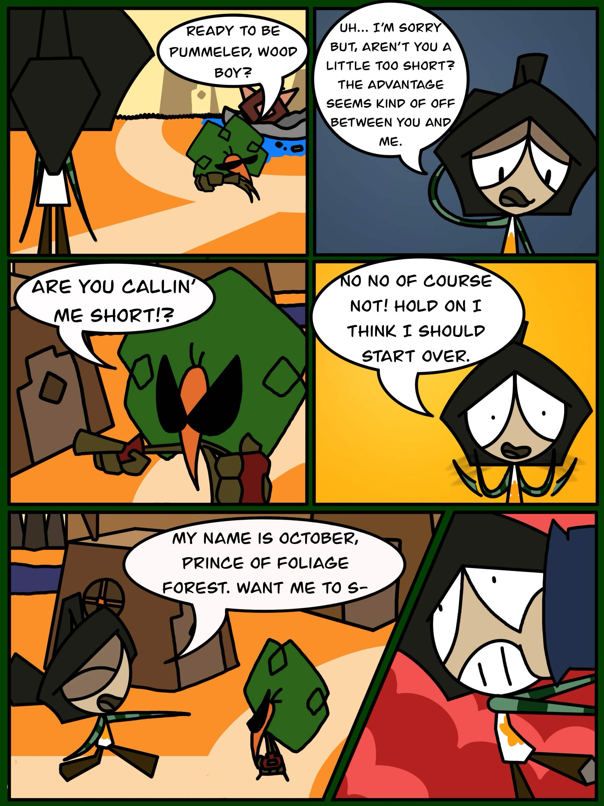 page20
