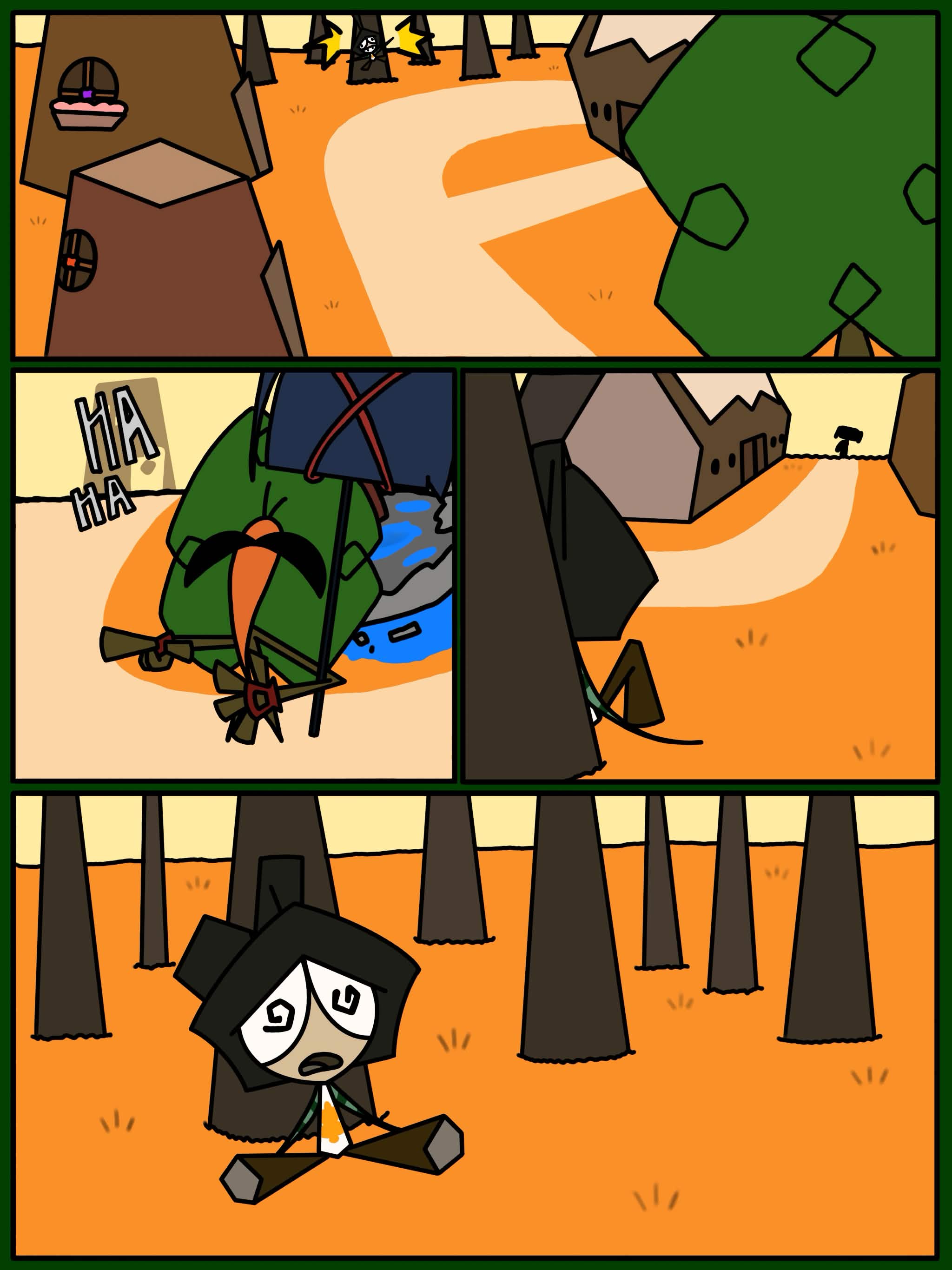 page21