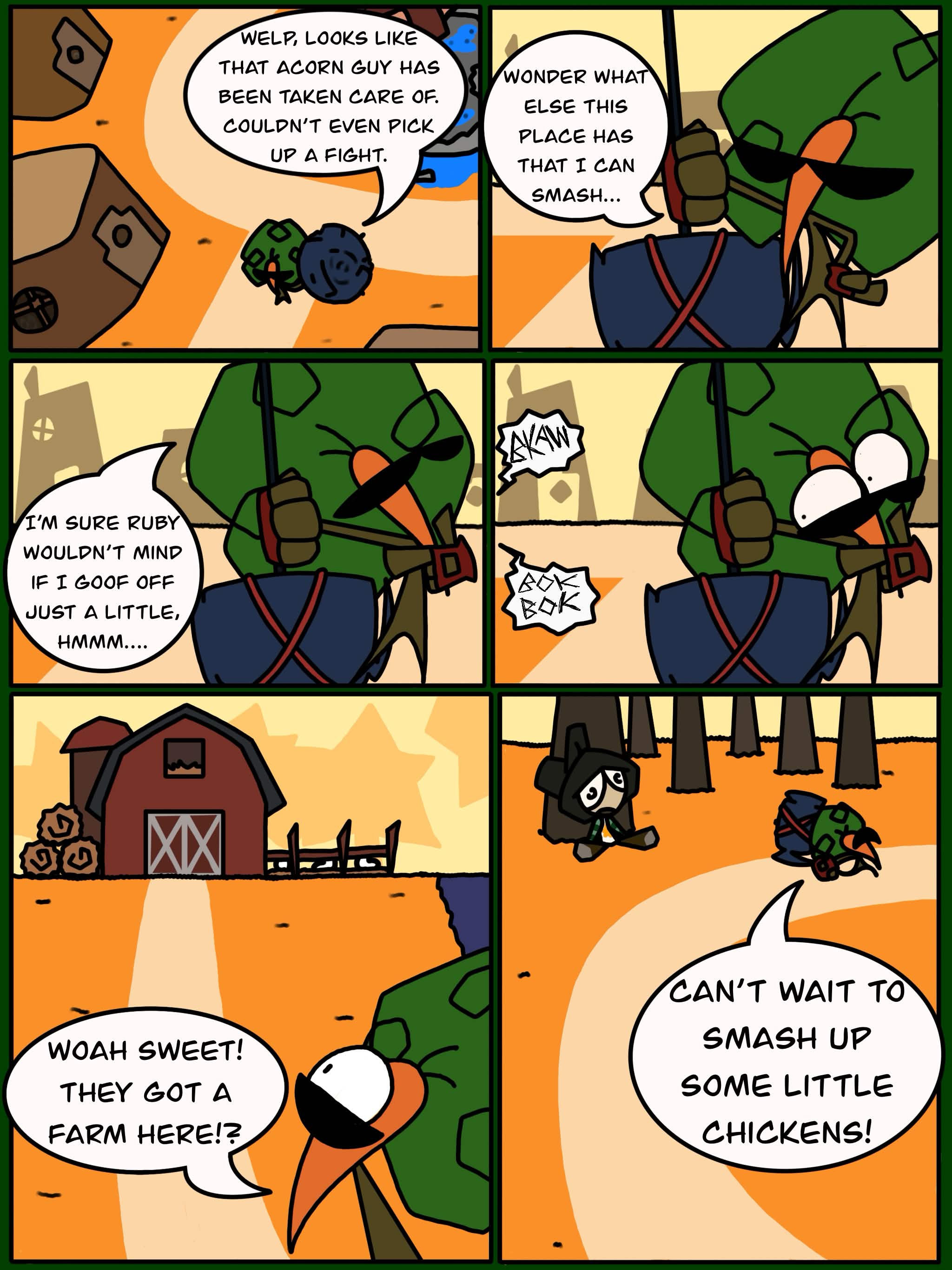 page22