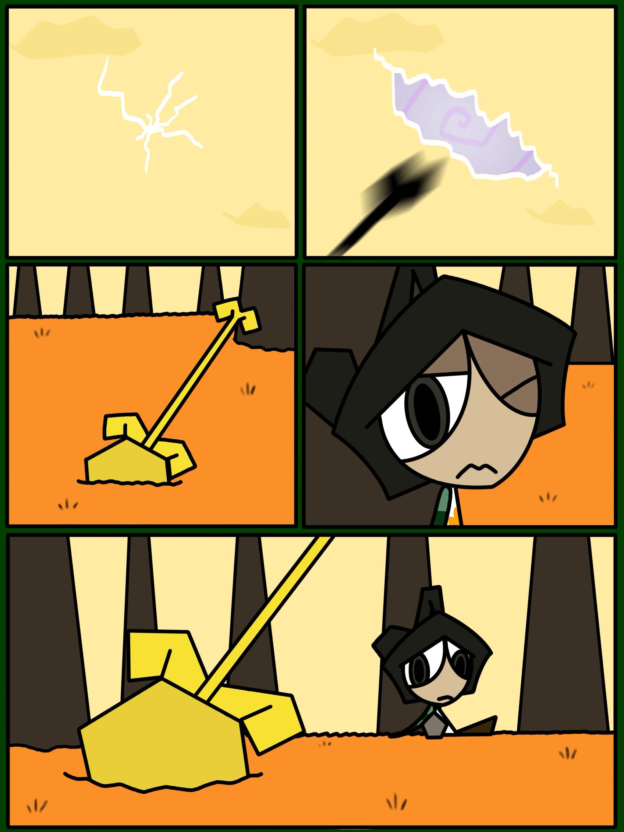 page23