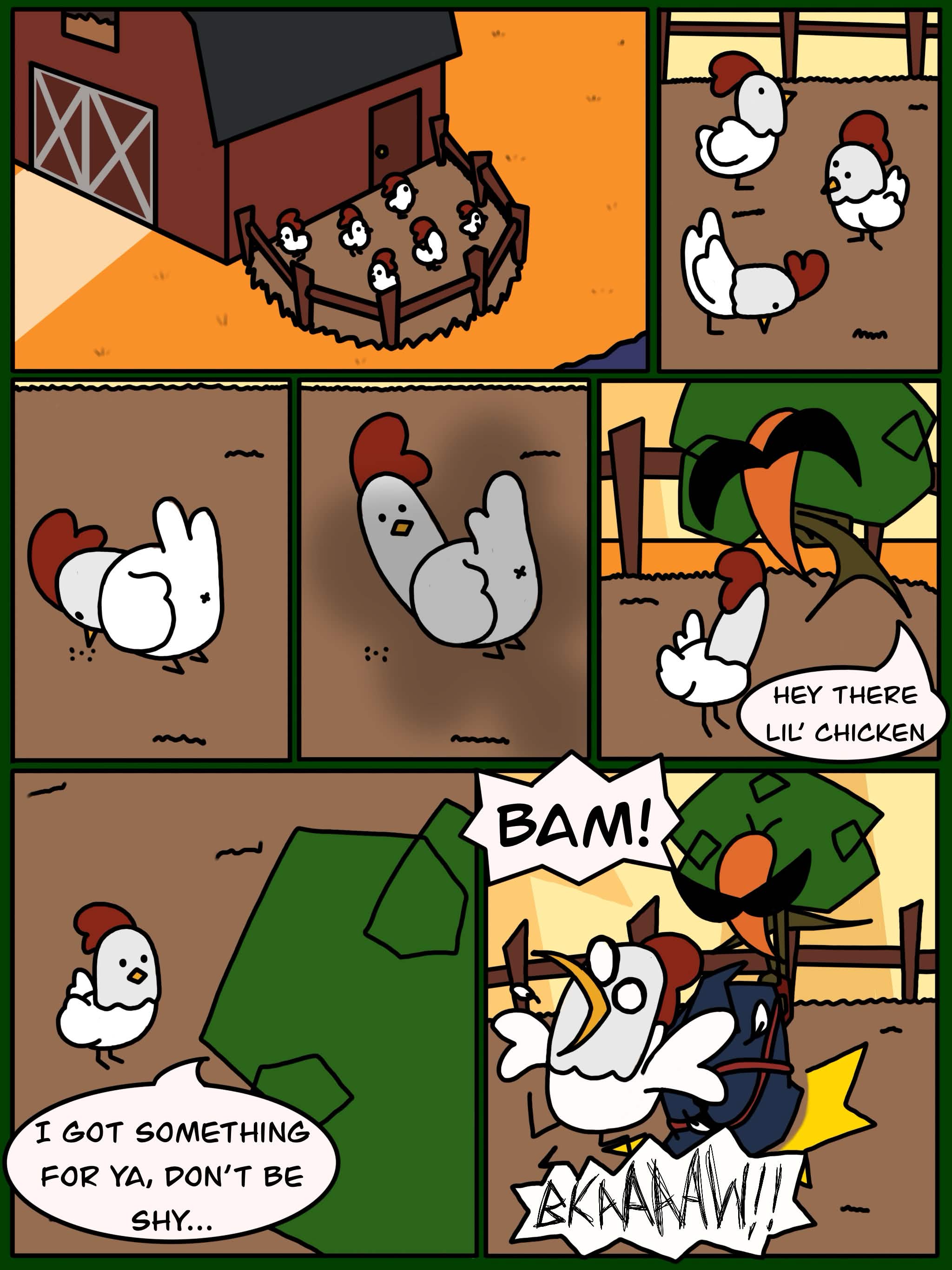page24