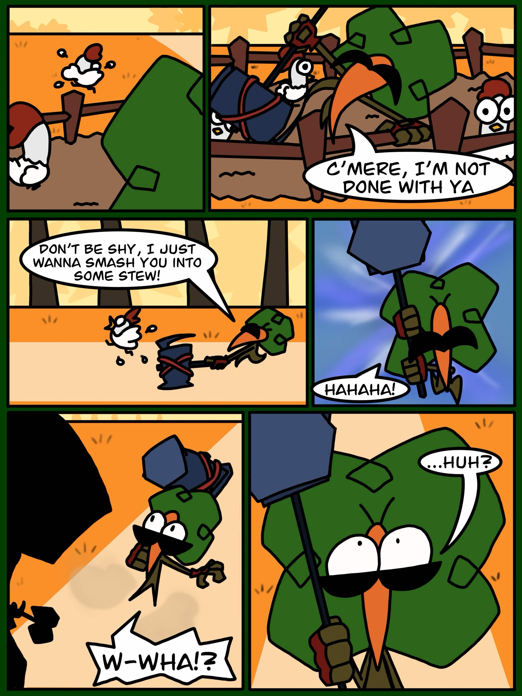 page25
