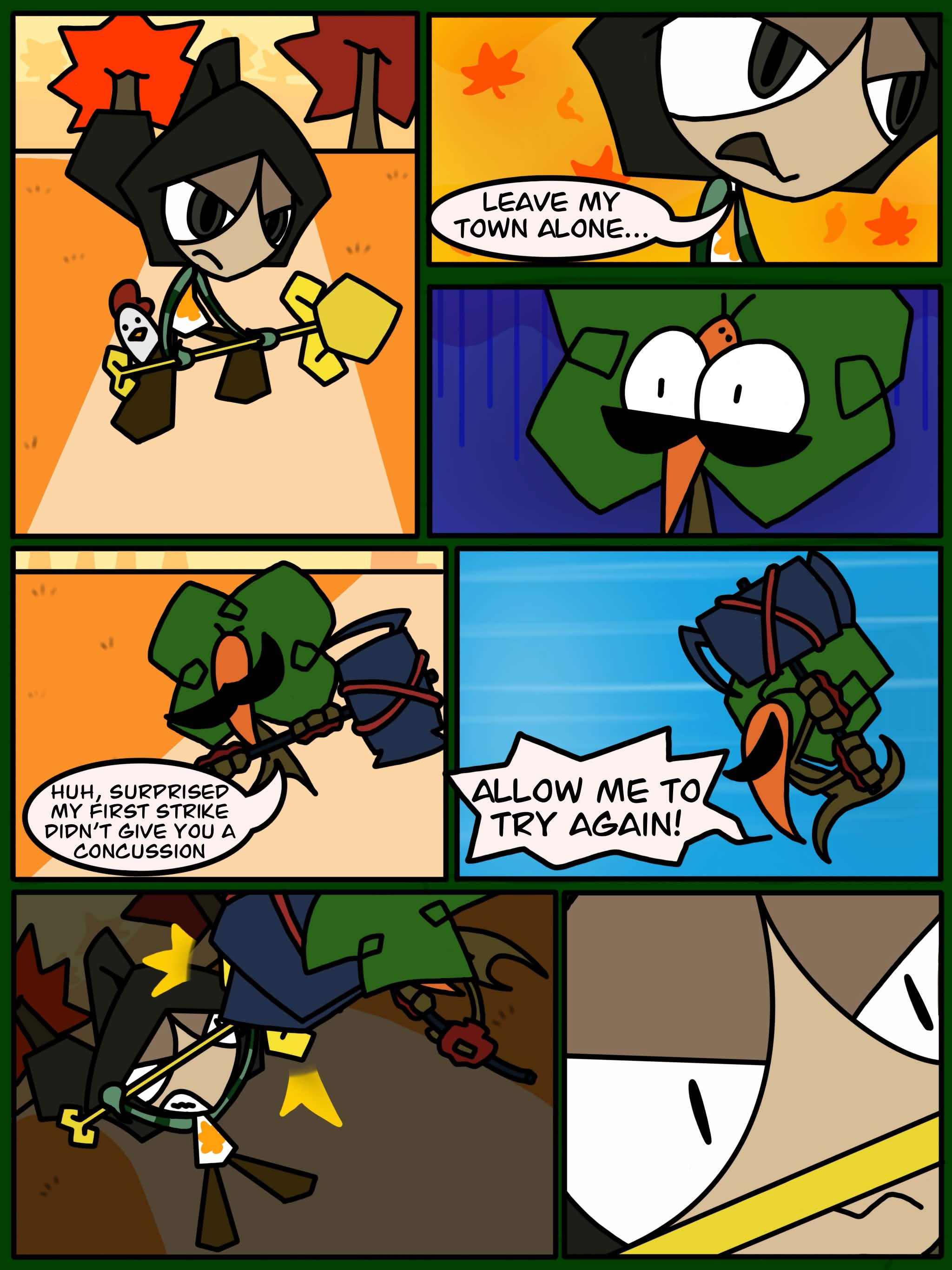page26