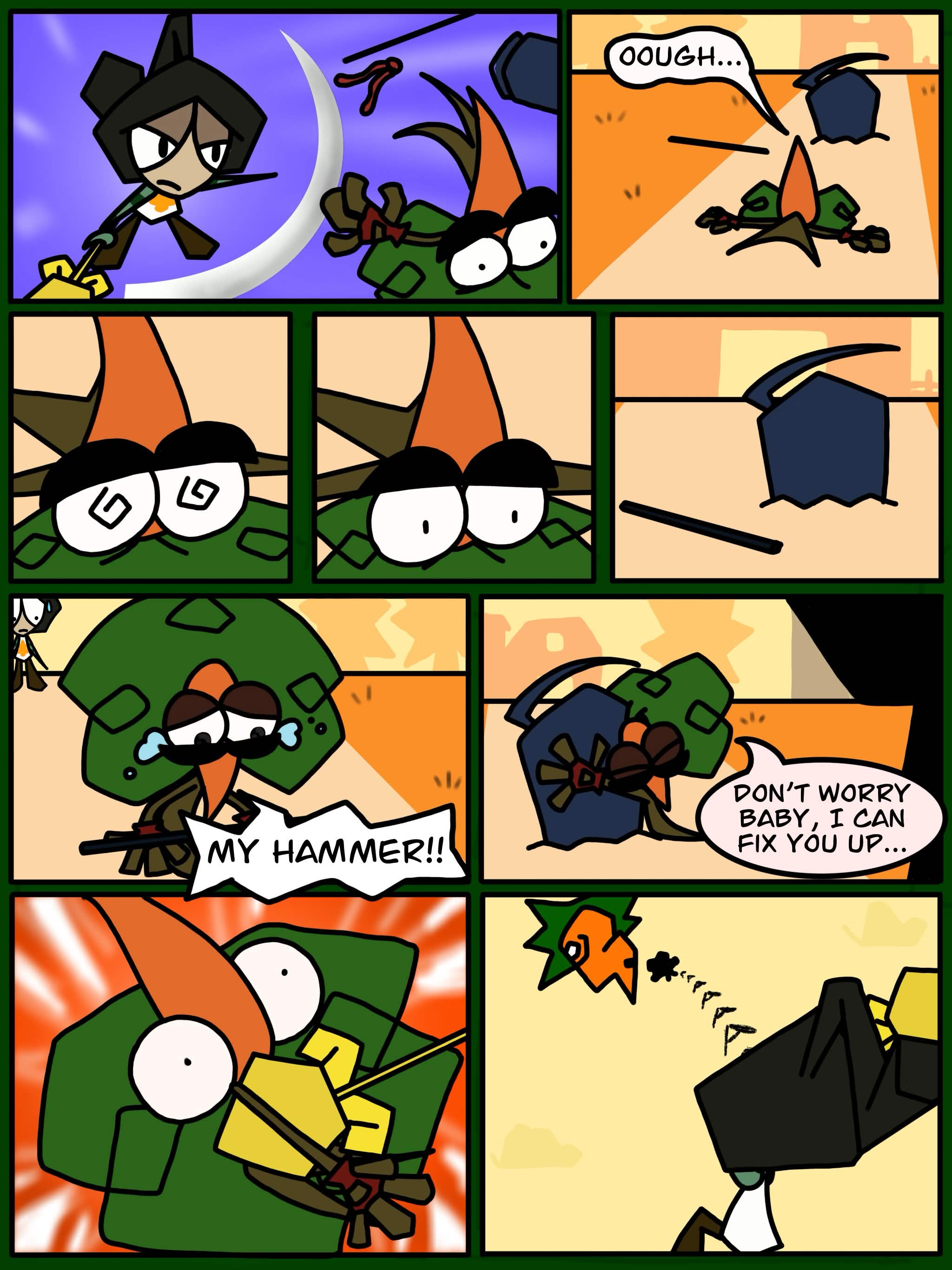 page27