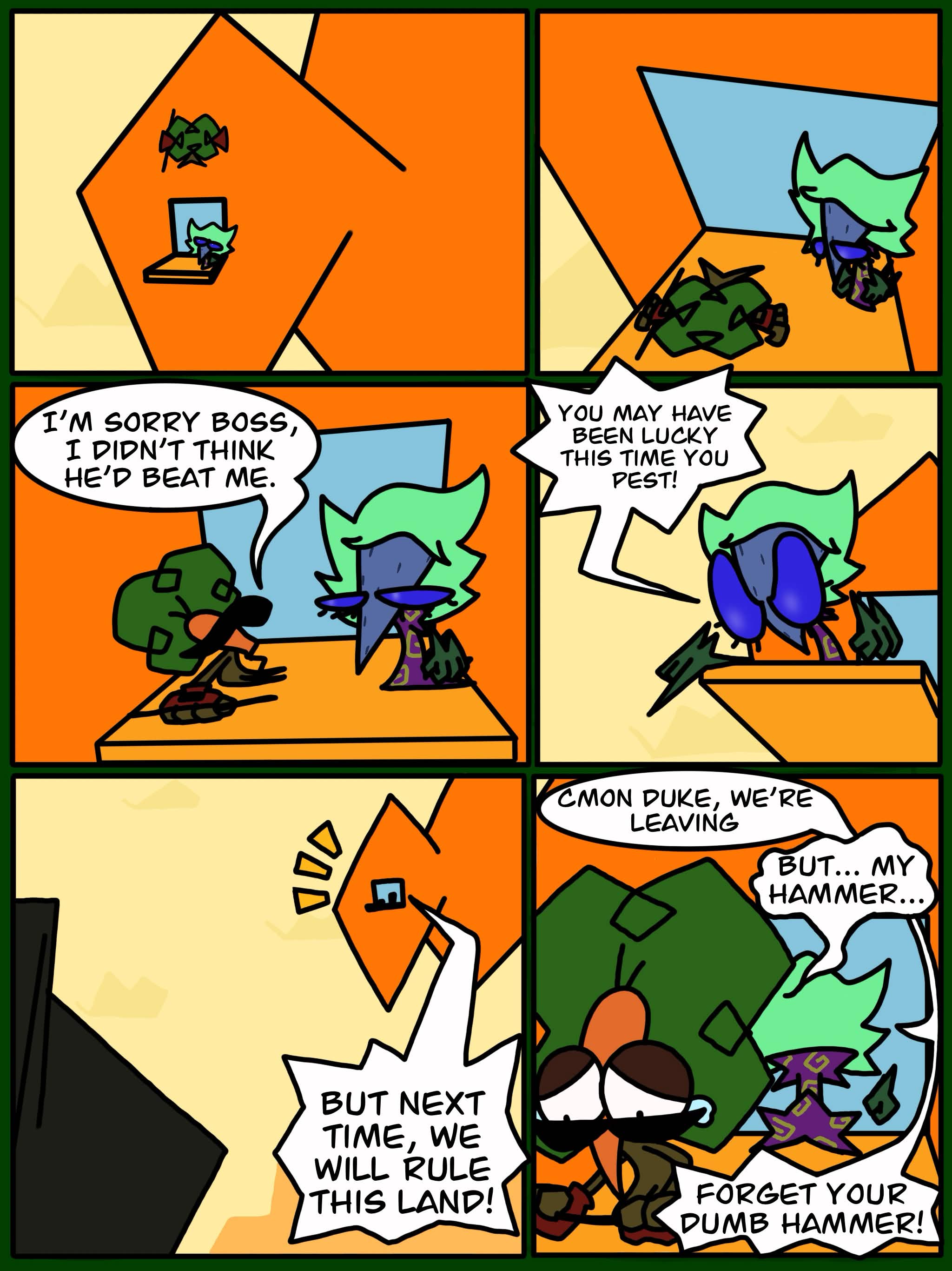 page28