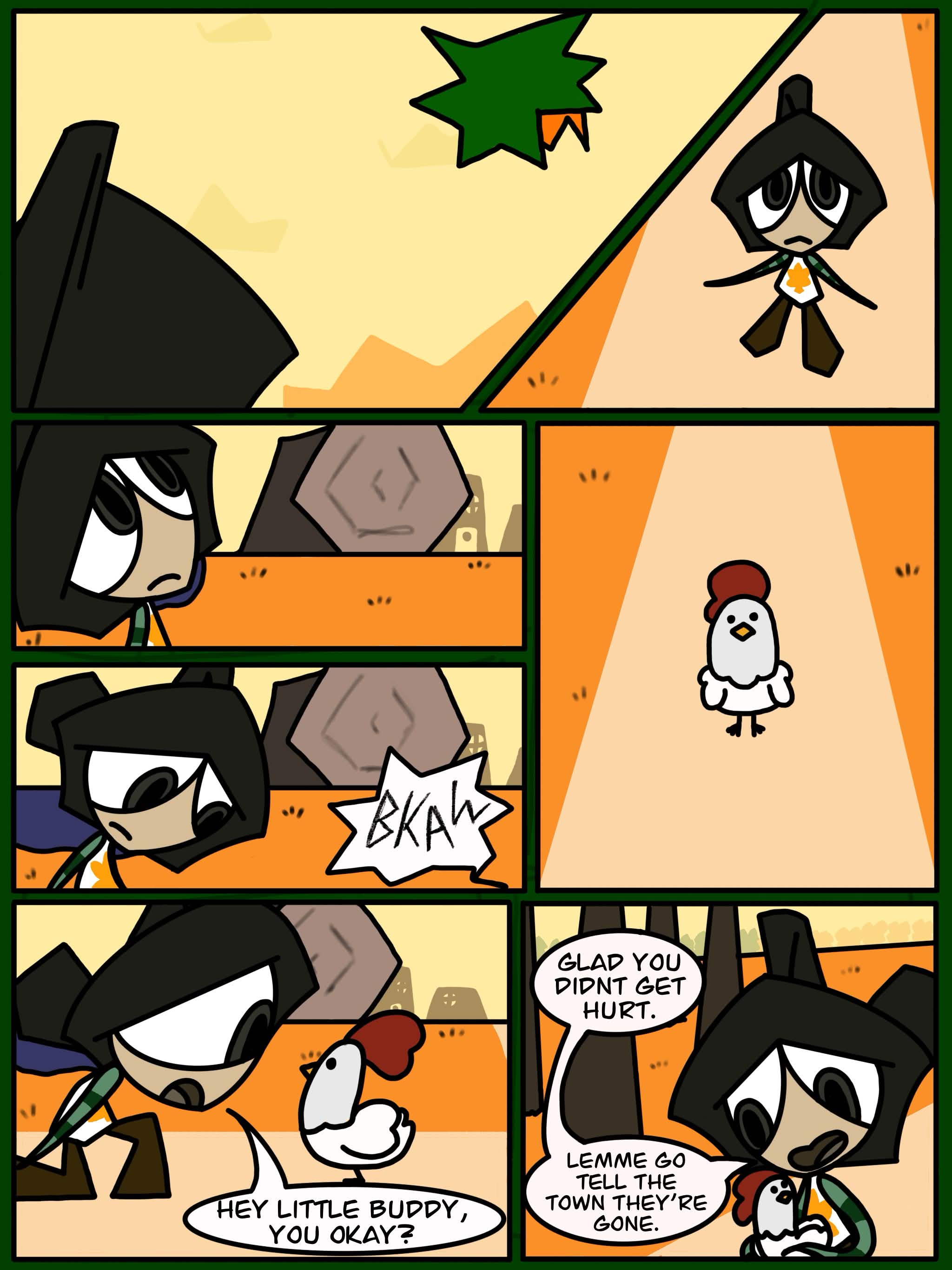 page29