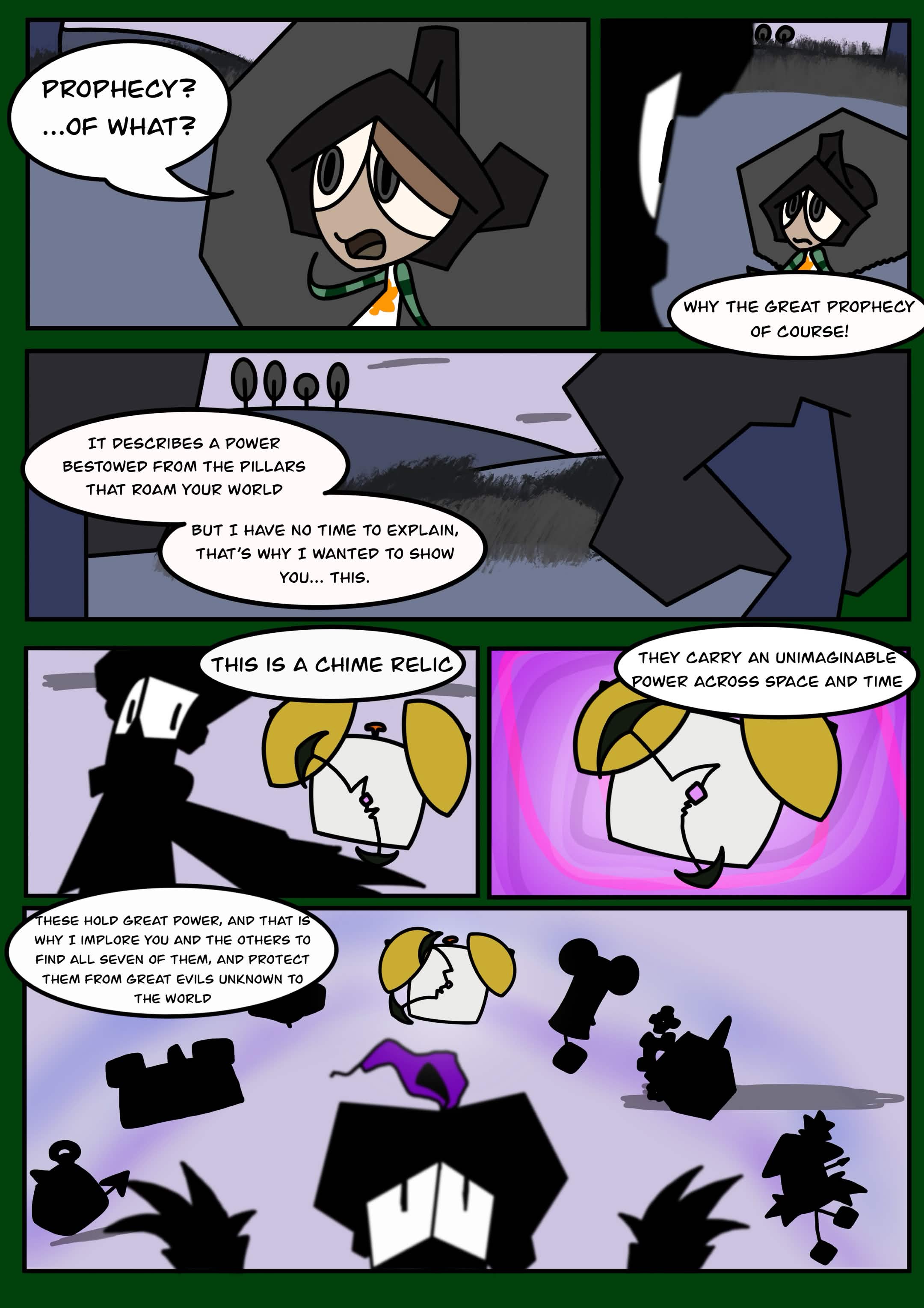 page3