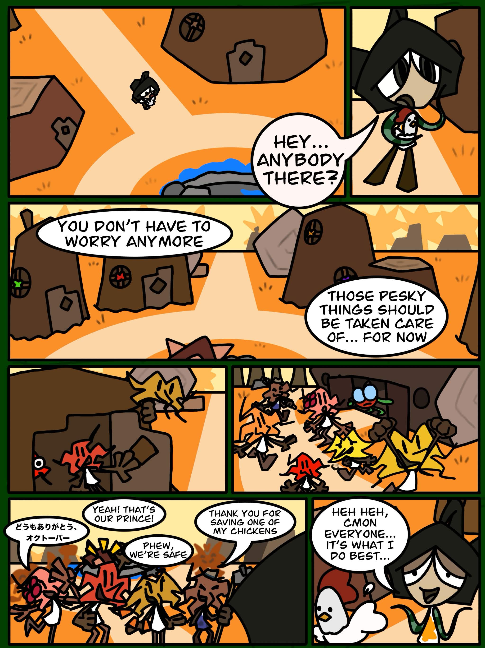 page30