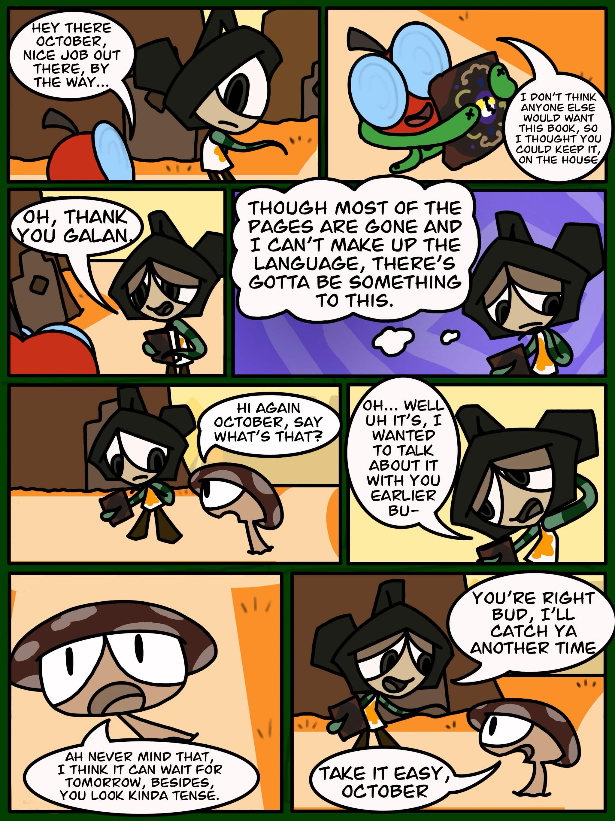 page31