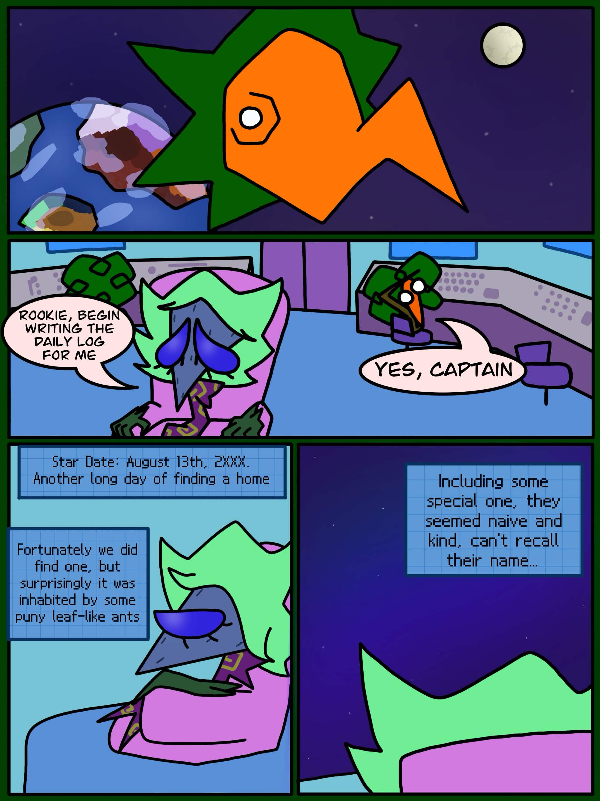 page32