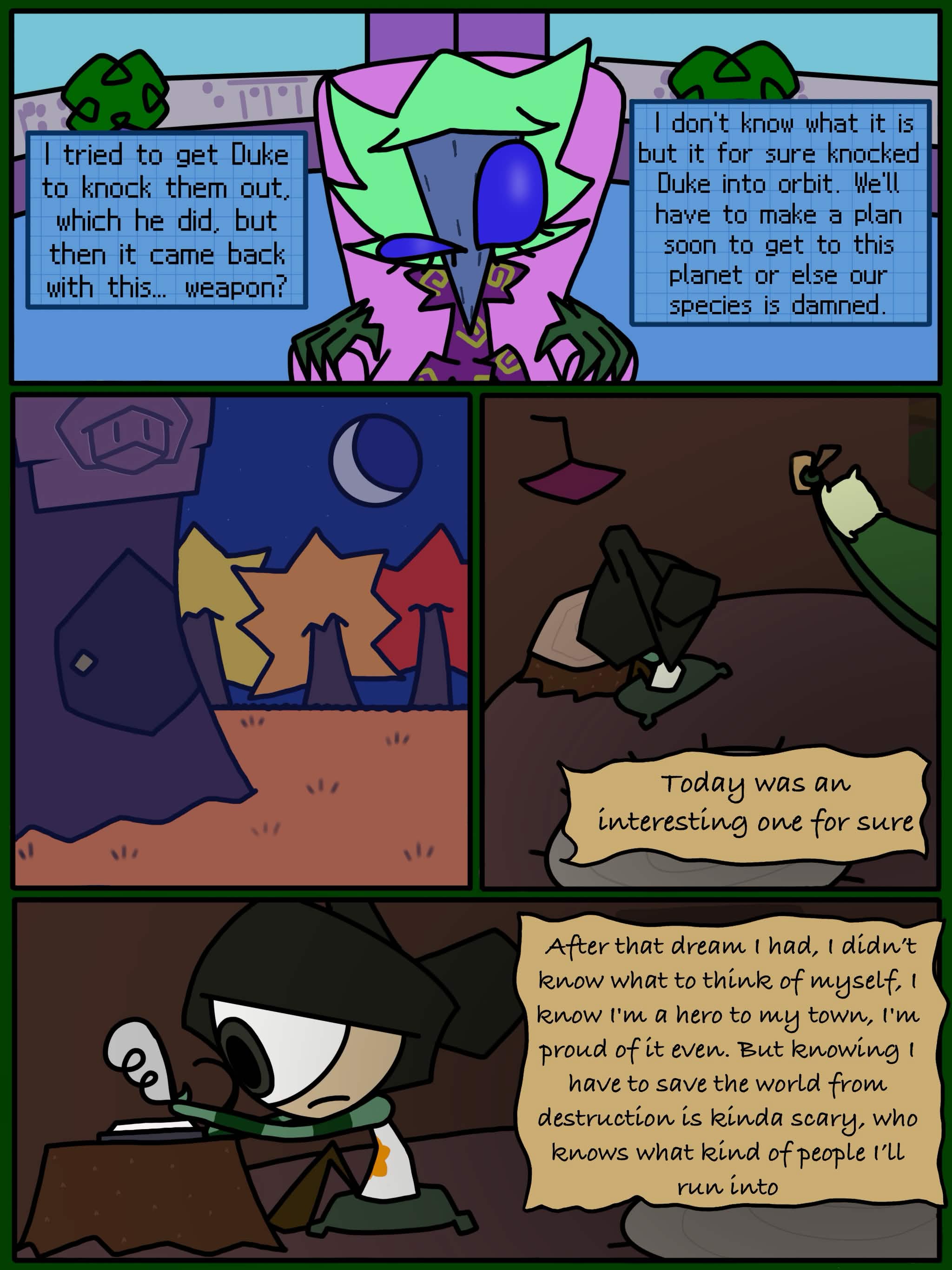 page33