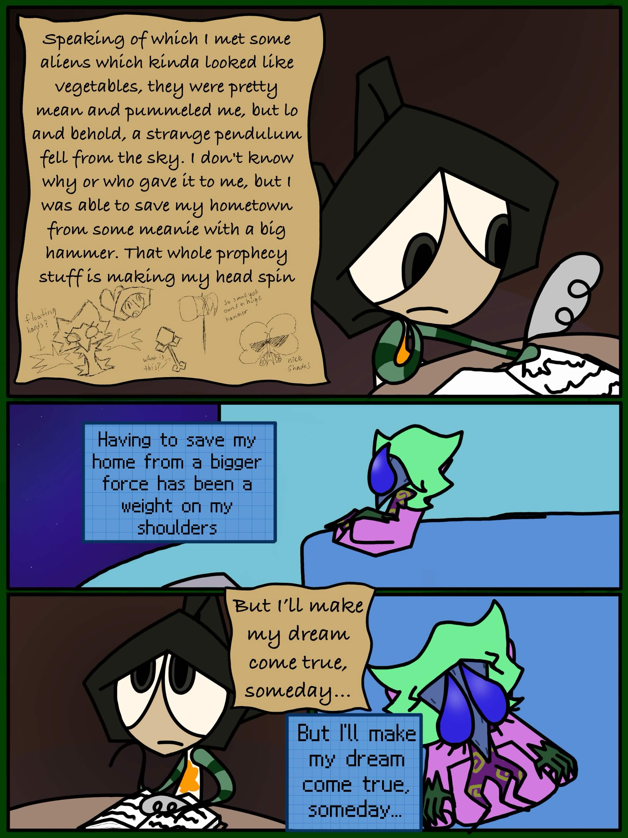 page34