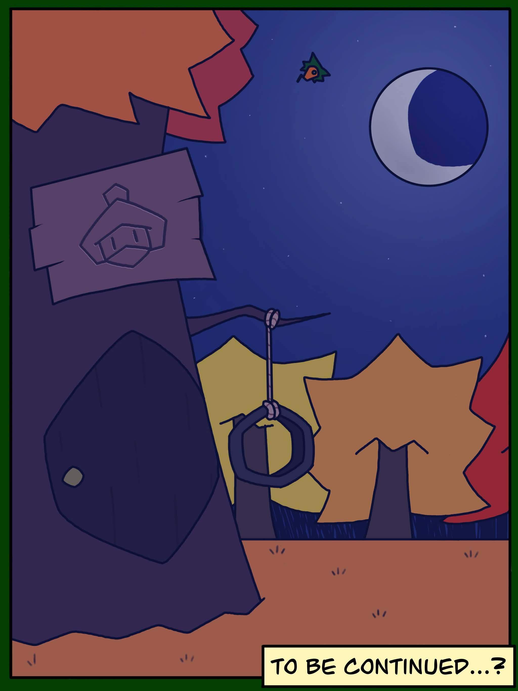 page35