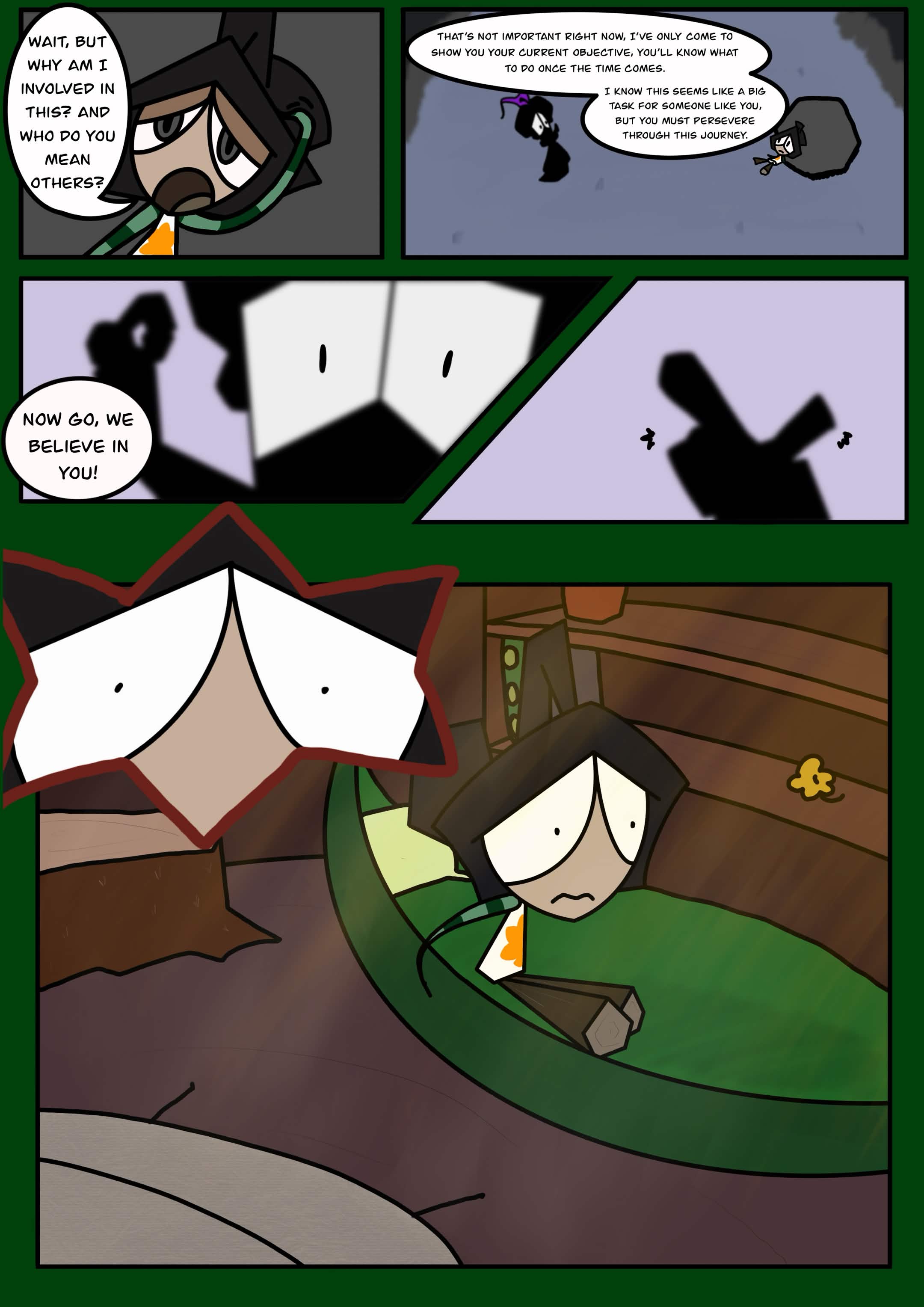 page4
