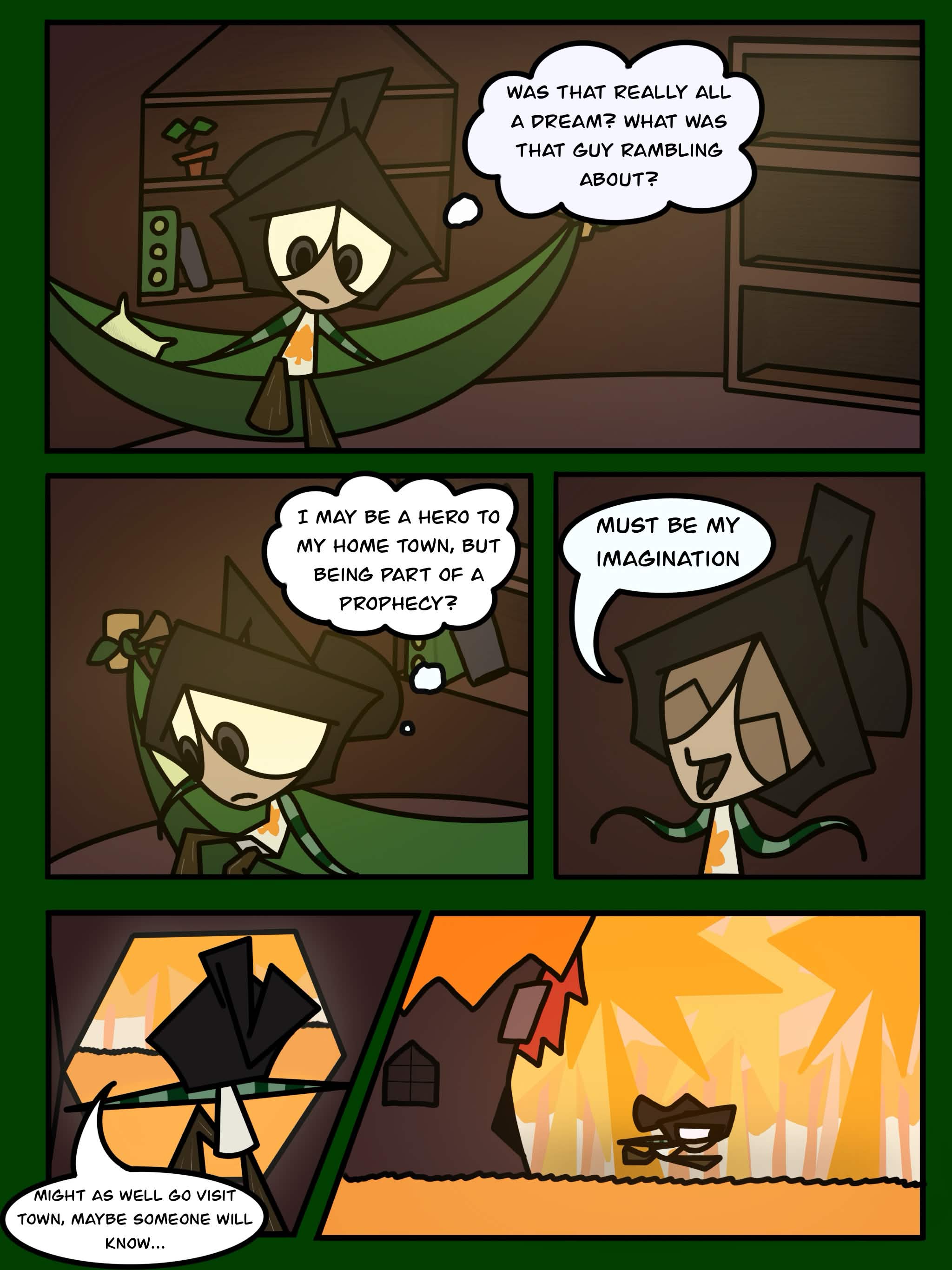 page5
