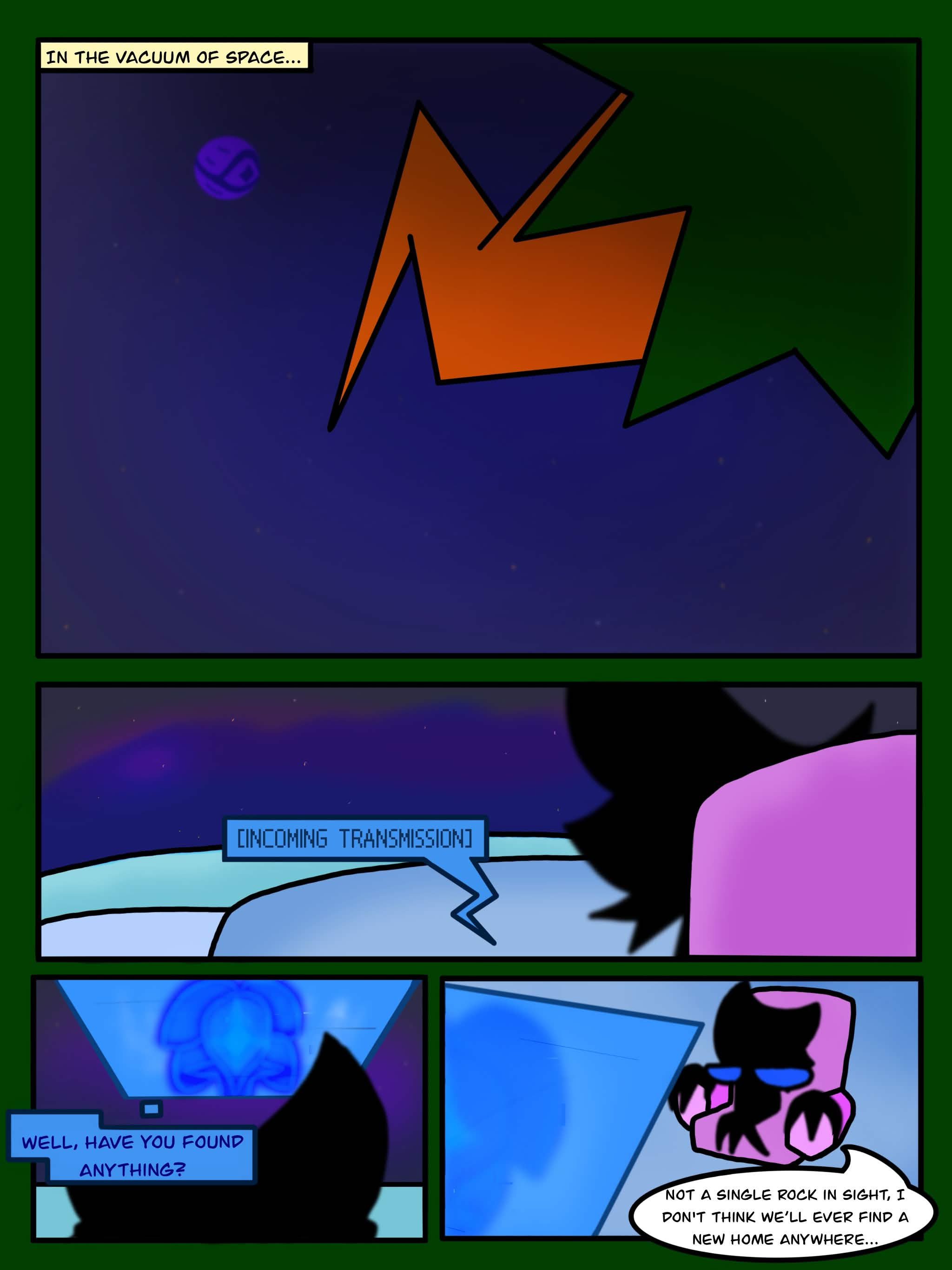 page6