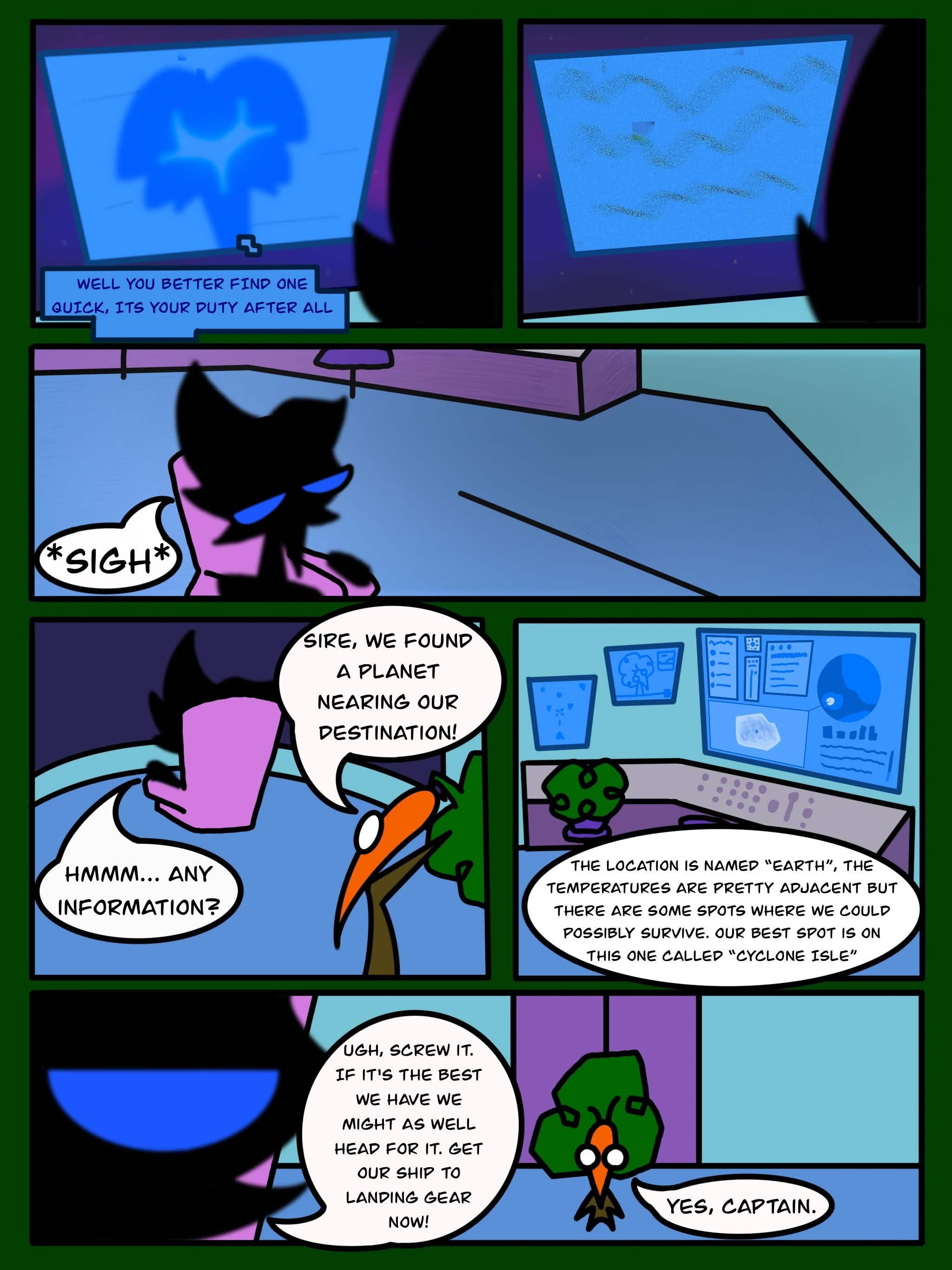 page7