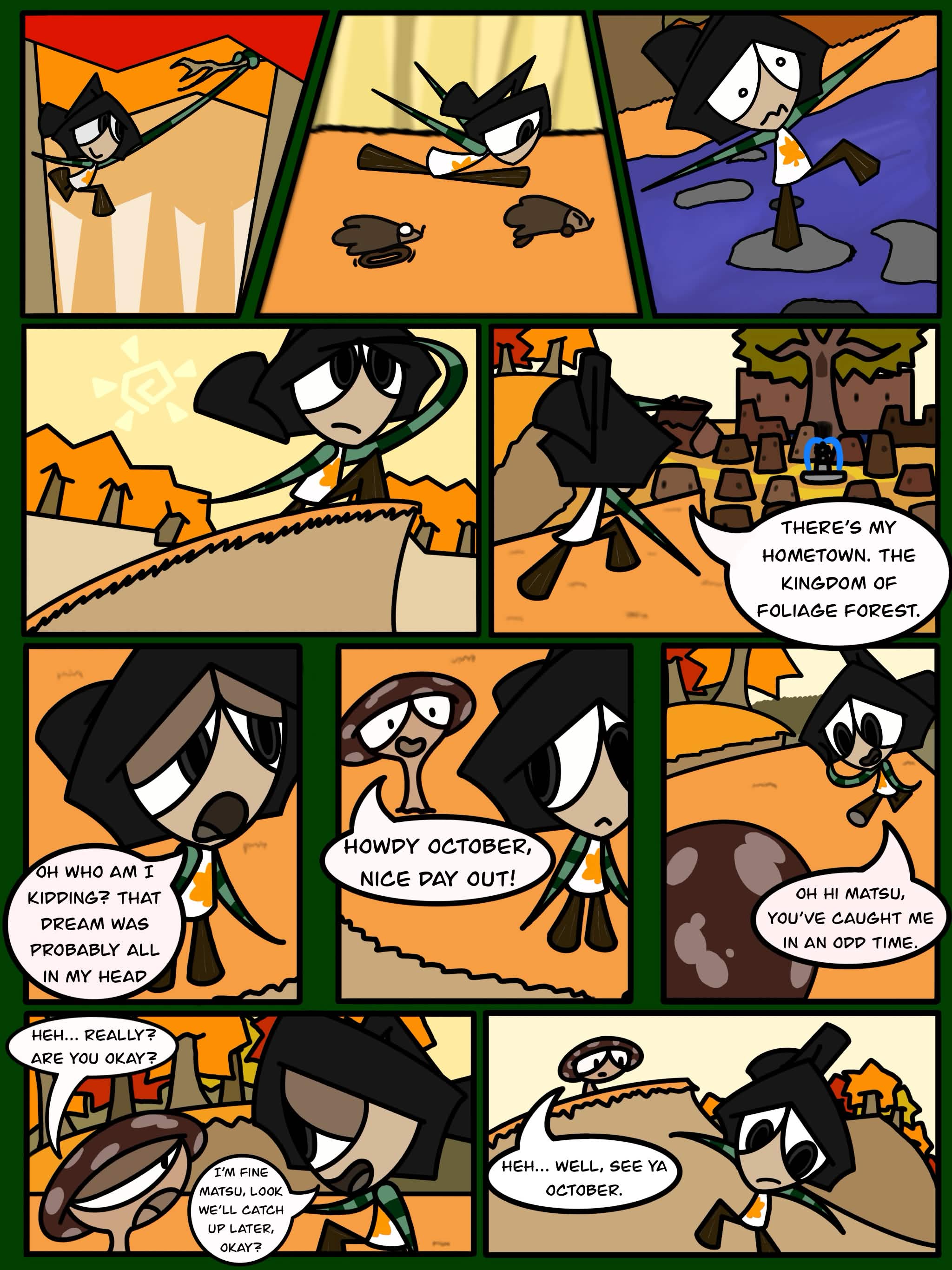 page8