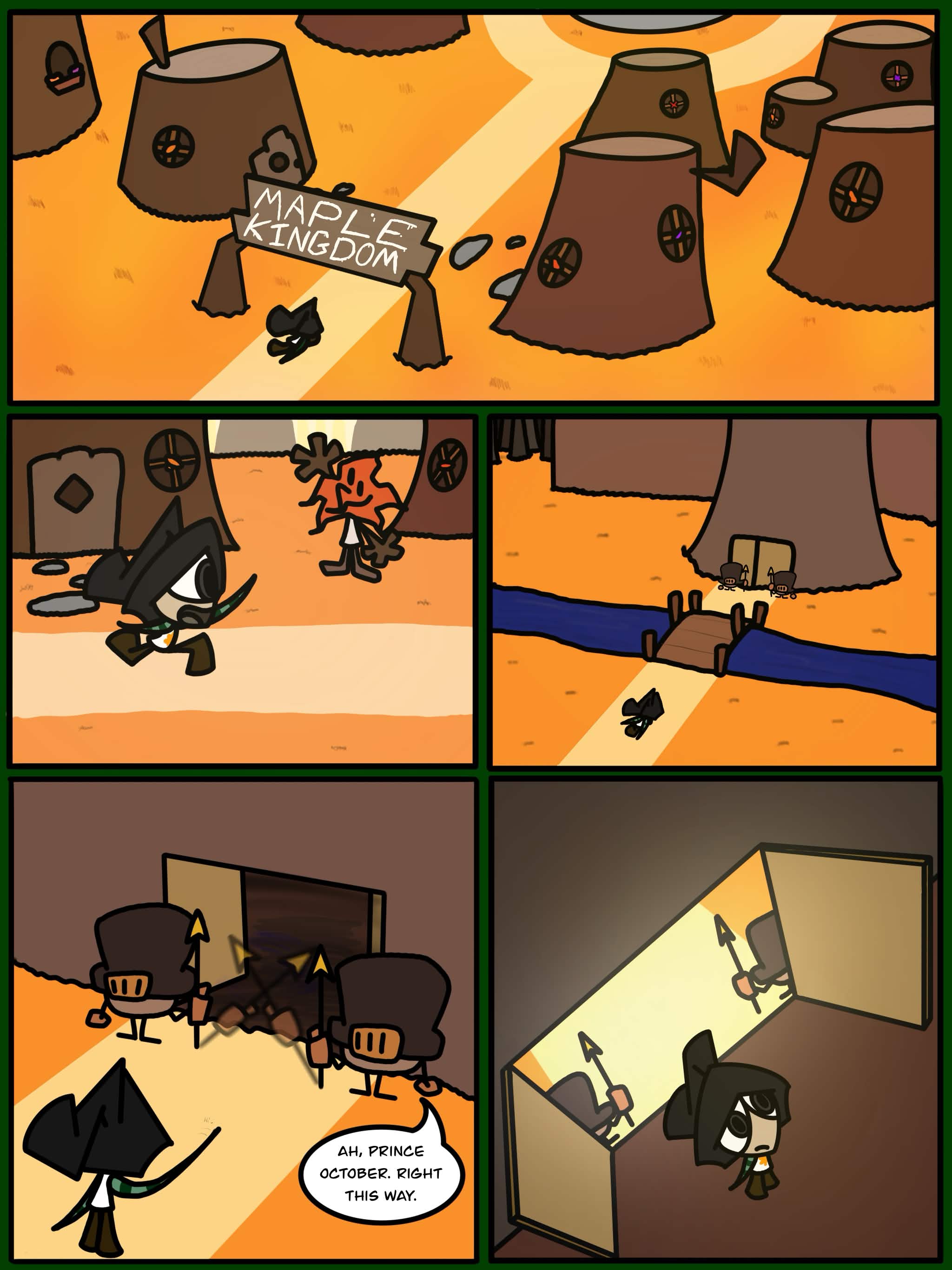 page9