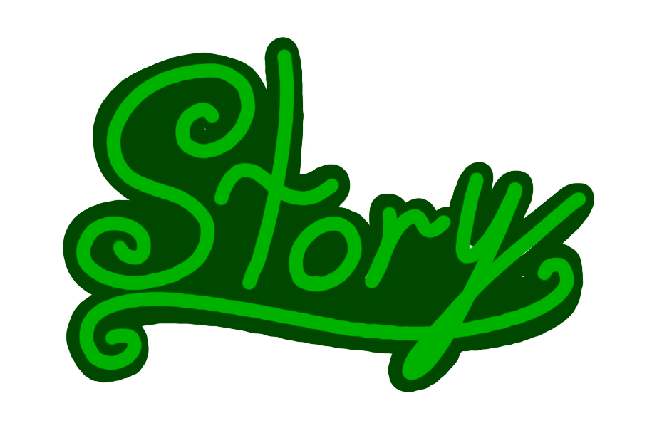 Story Page